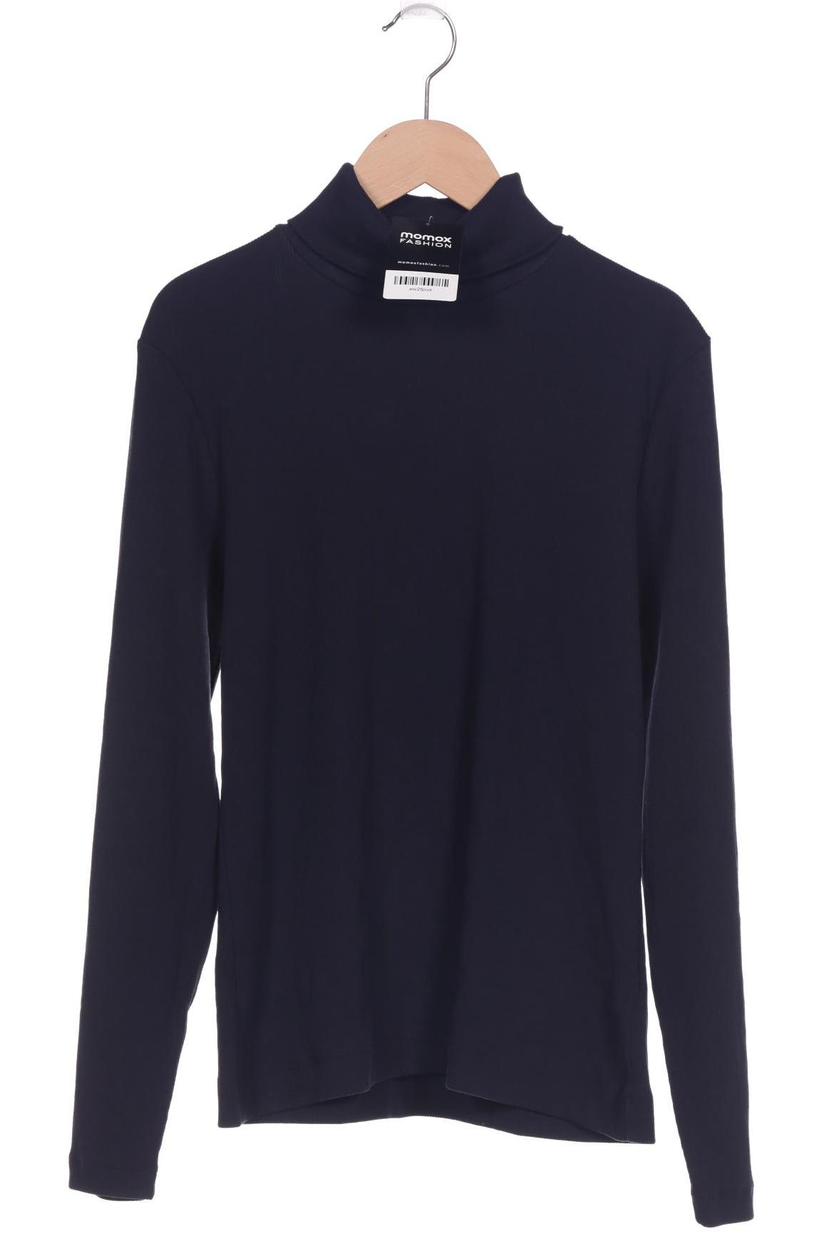

Gant Damen Pullover, marineblau, Gr. 42