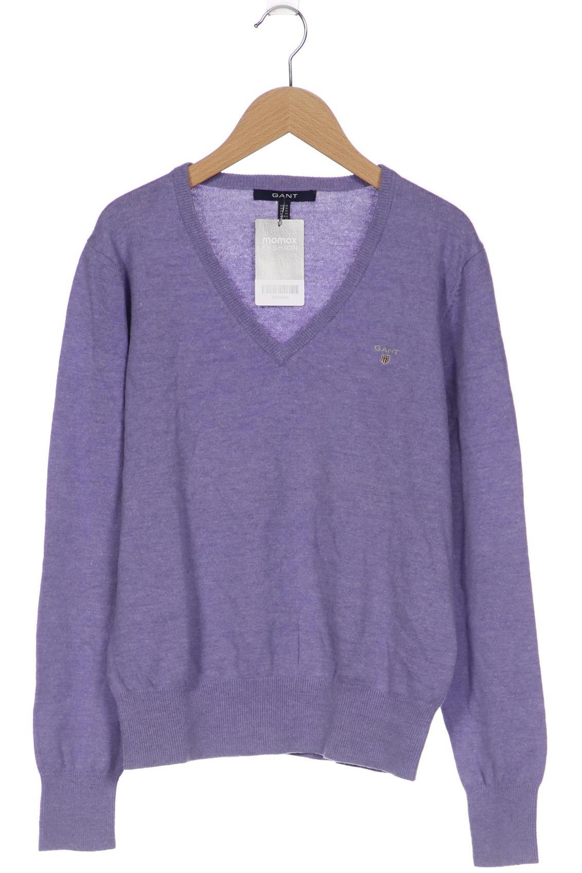 

GANT Damen Pullover, flieder