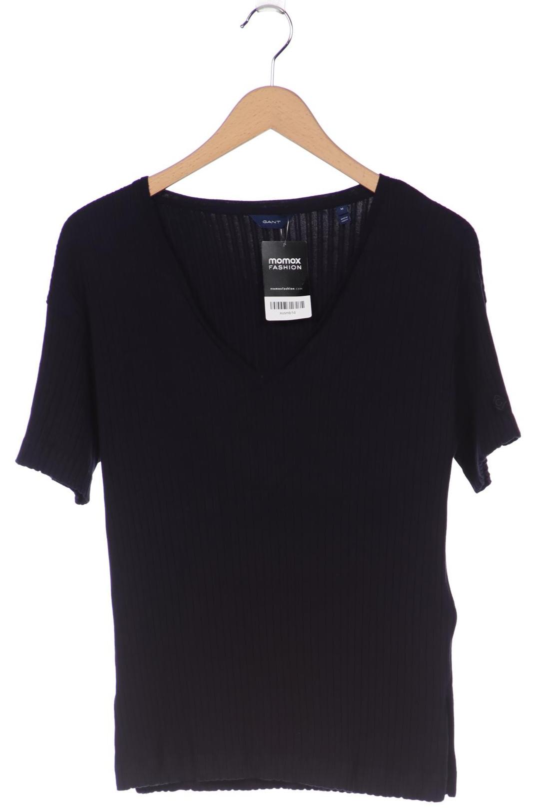 

Gant Damen Pullover, marineblau, Gr. 38