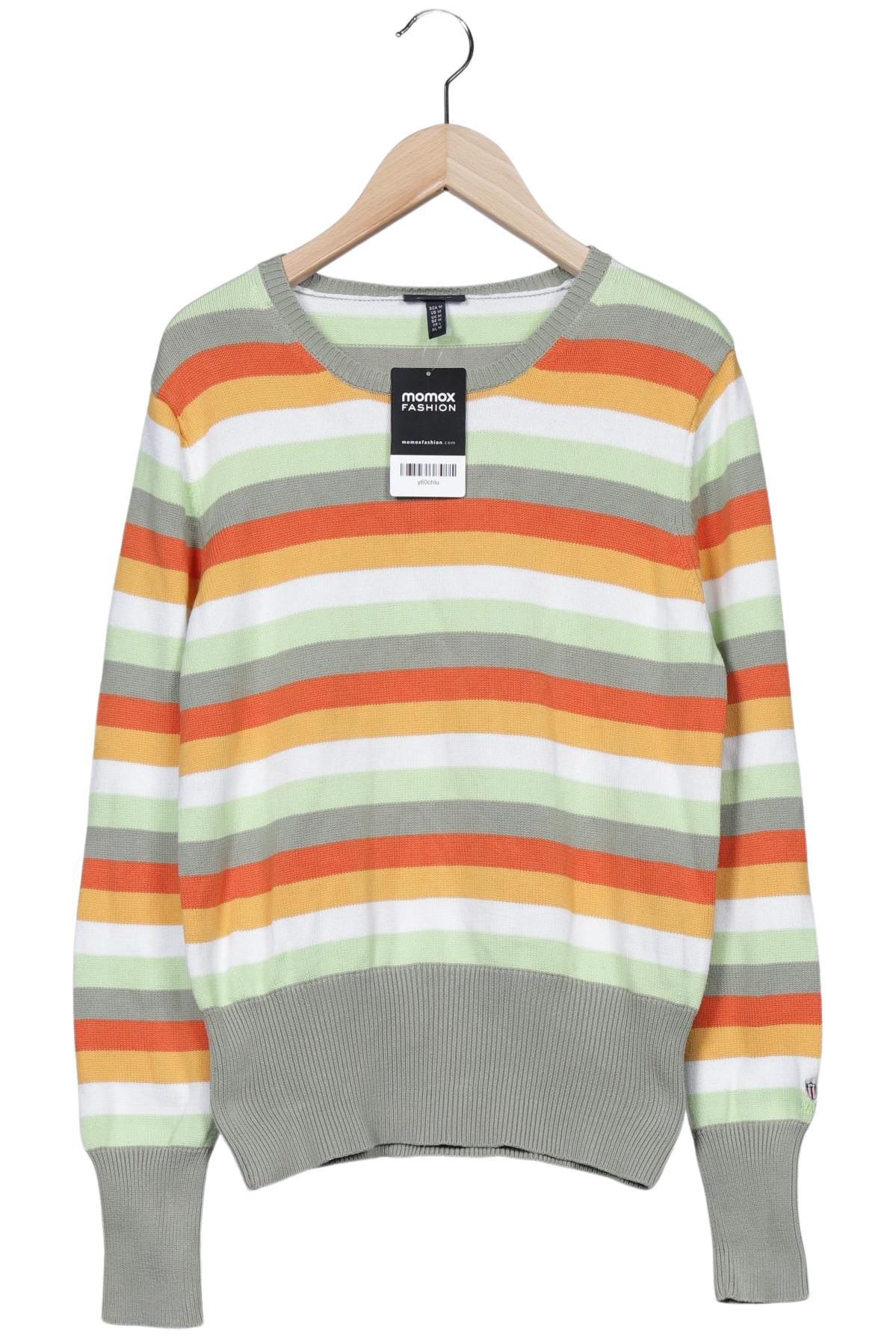 

Gant Damen Pullover, mehrfarbig, Gr. 38