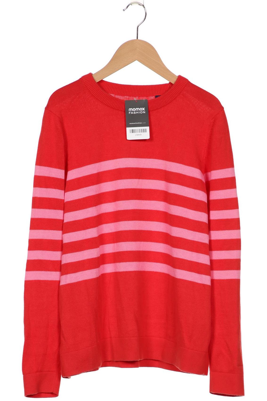 

GANT Damen Pullover, pink
