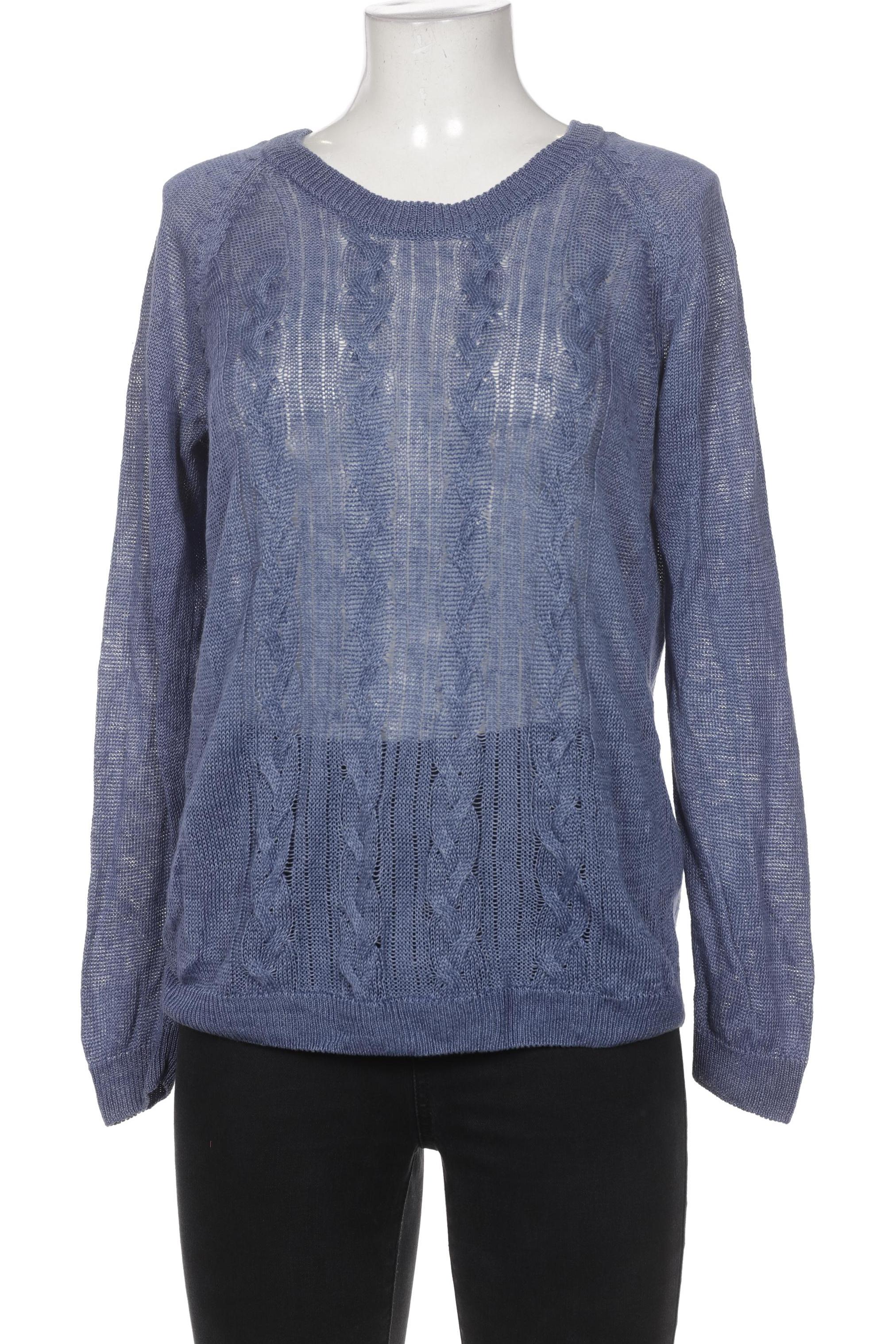 

Gant Damen Pullover, marineblau, Gr. 42