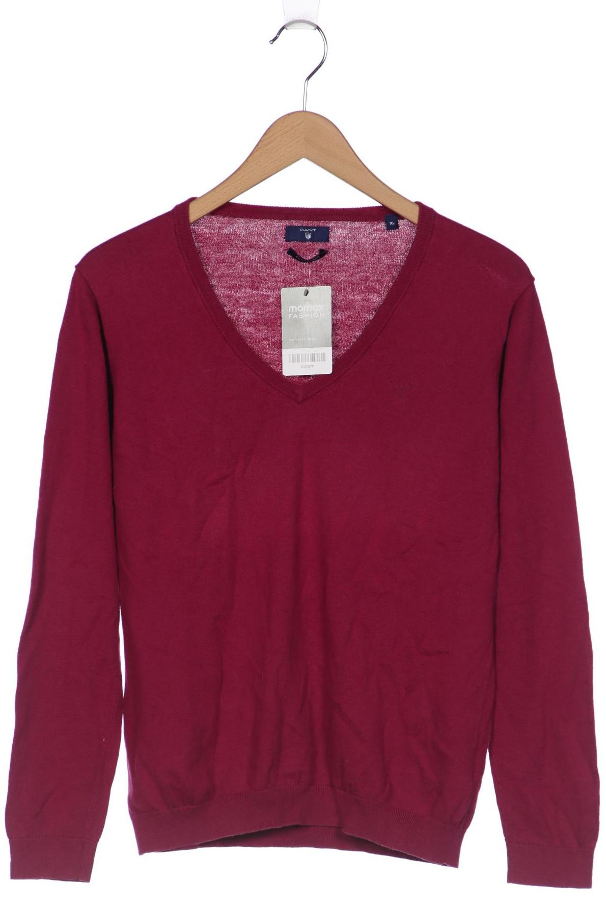 

GANT Damen Pullover, pink
