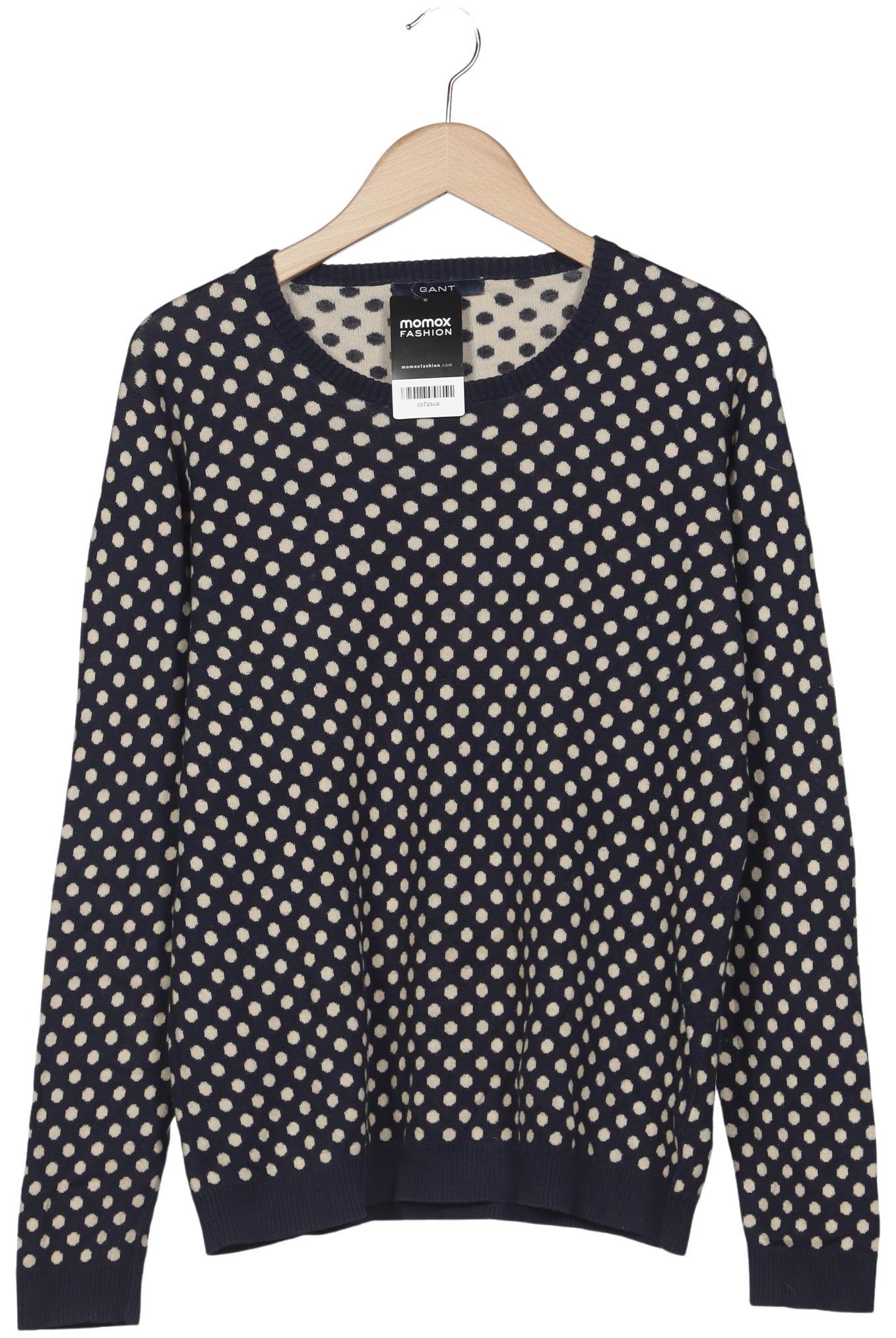 

Gant Damen Pullover, mehrfarbig, Gr. 44