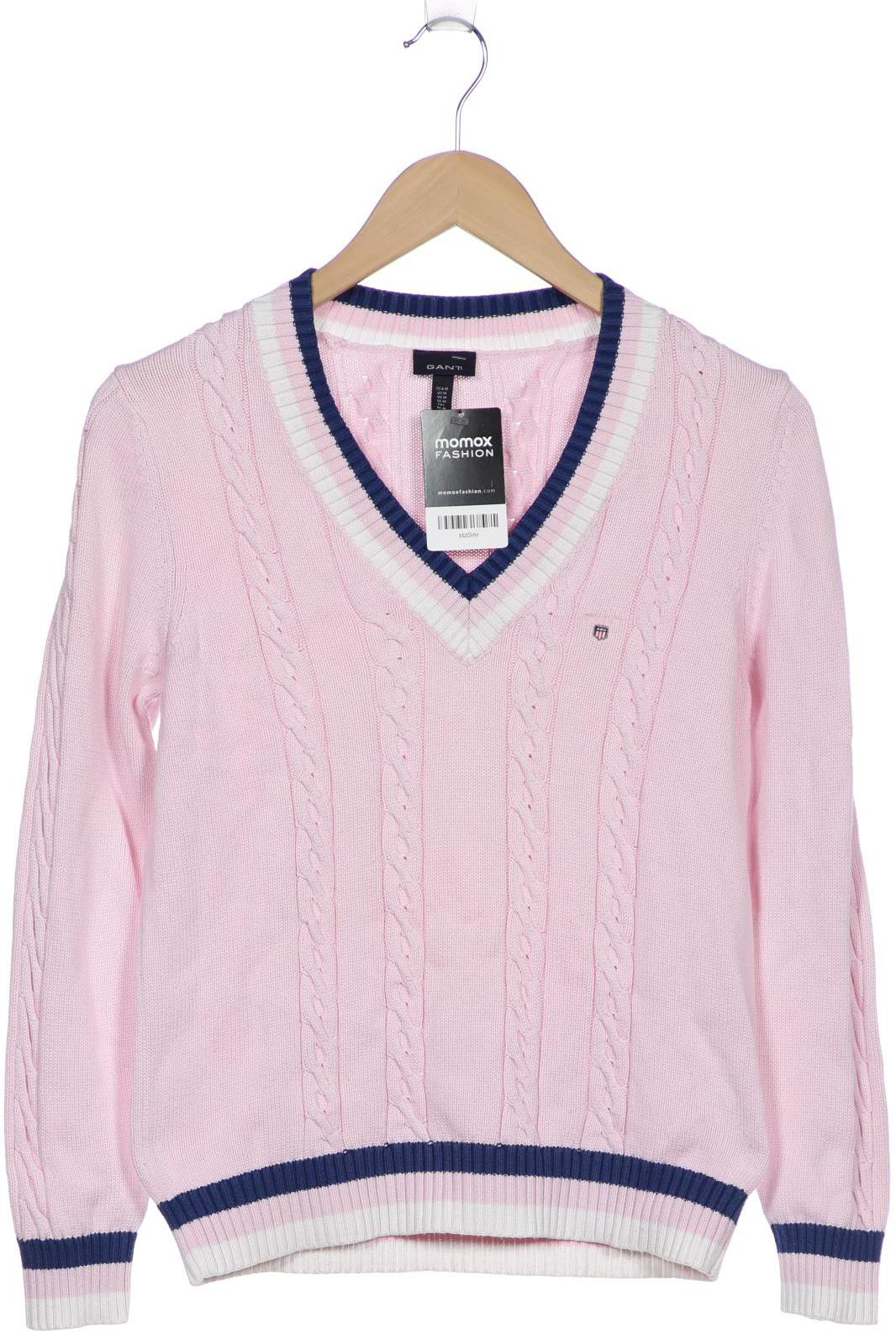 

GANT Damen Pullover, pink