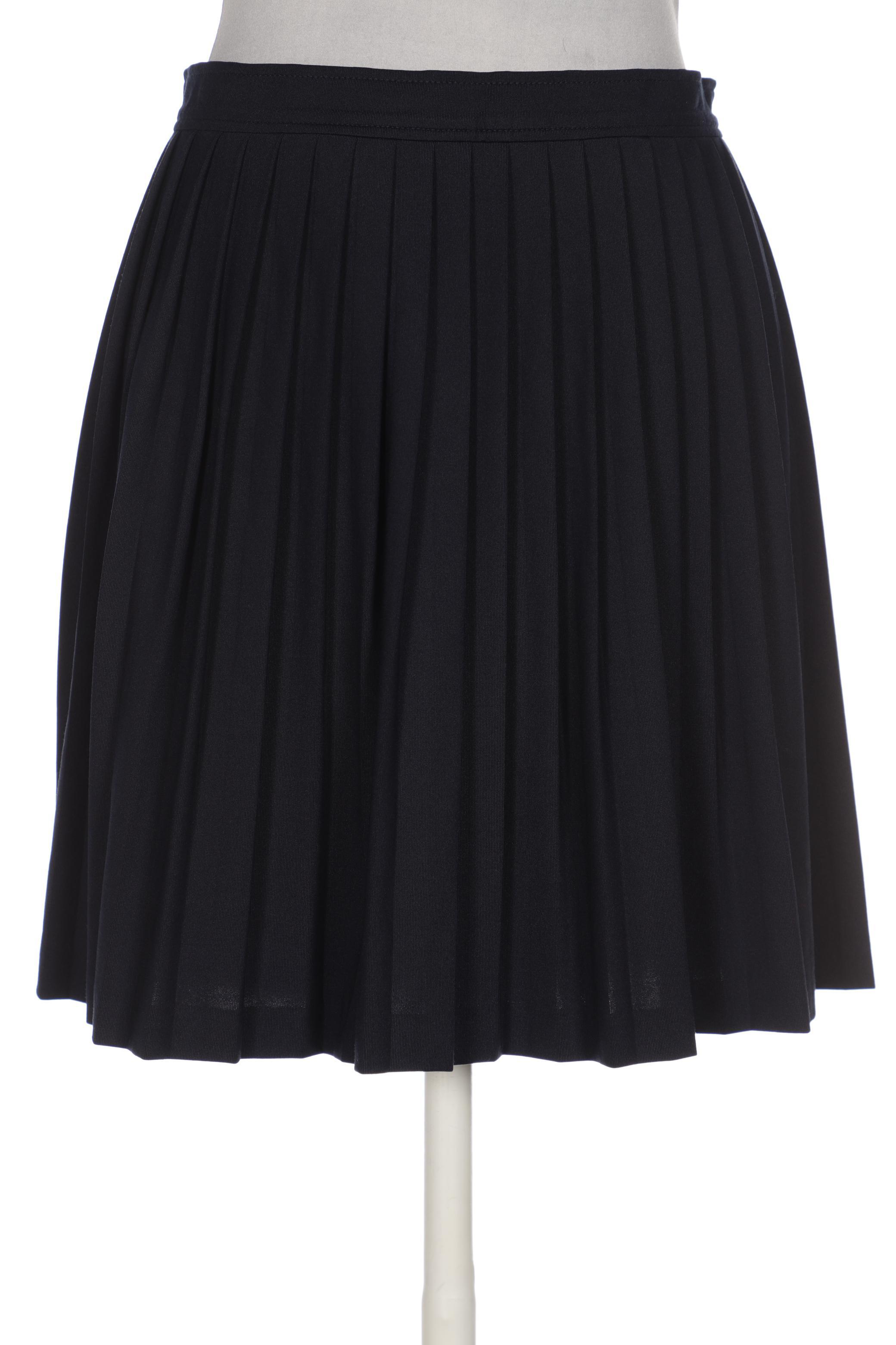 

Gant Damen Rock, marineblau, Gr. 38