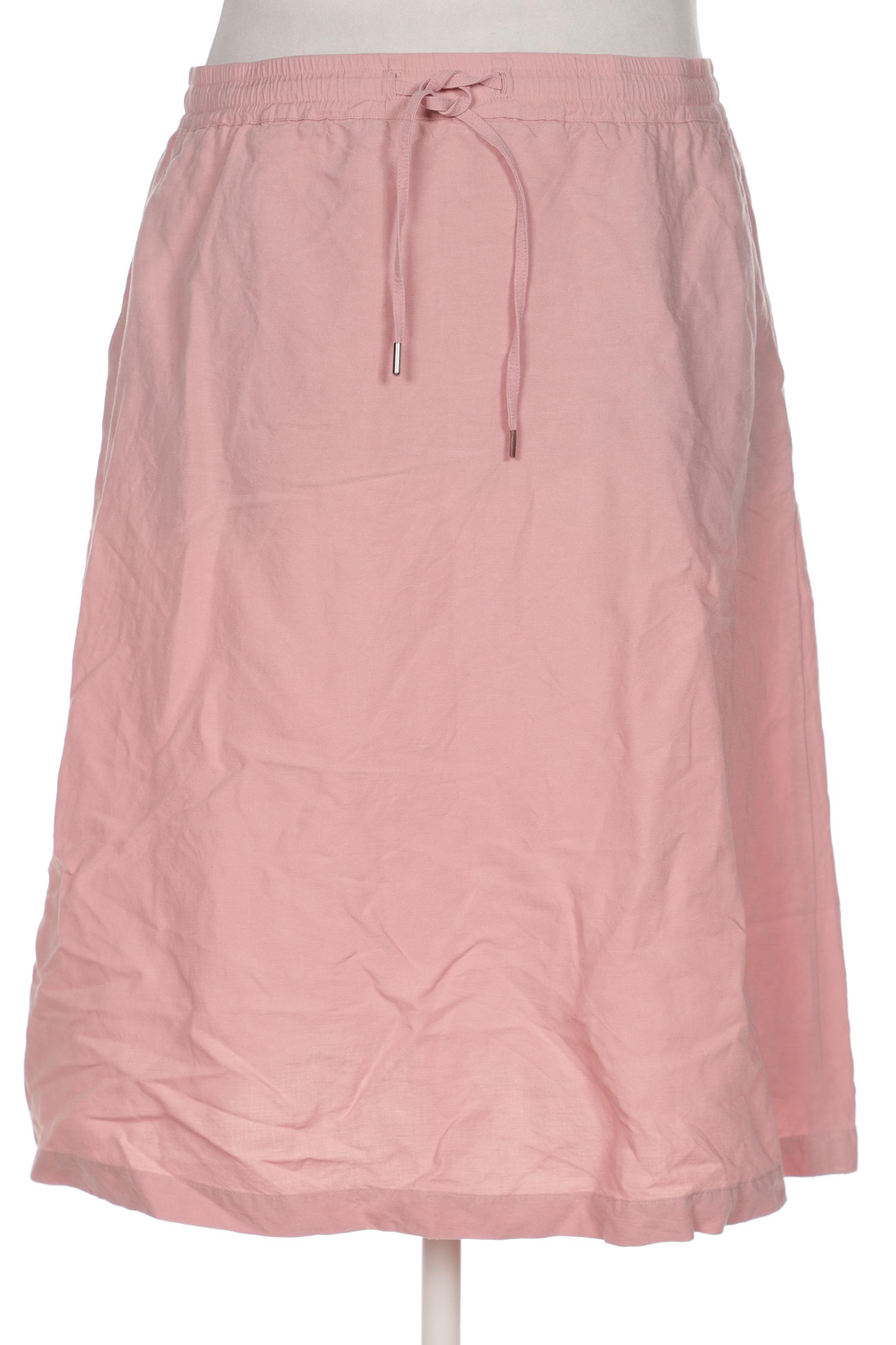 

Gant Damen Rock, pink, Gr. 40