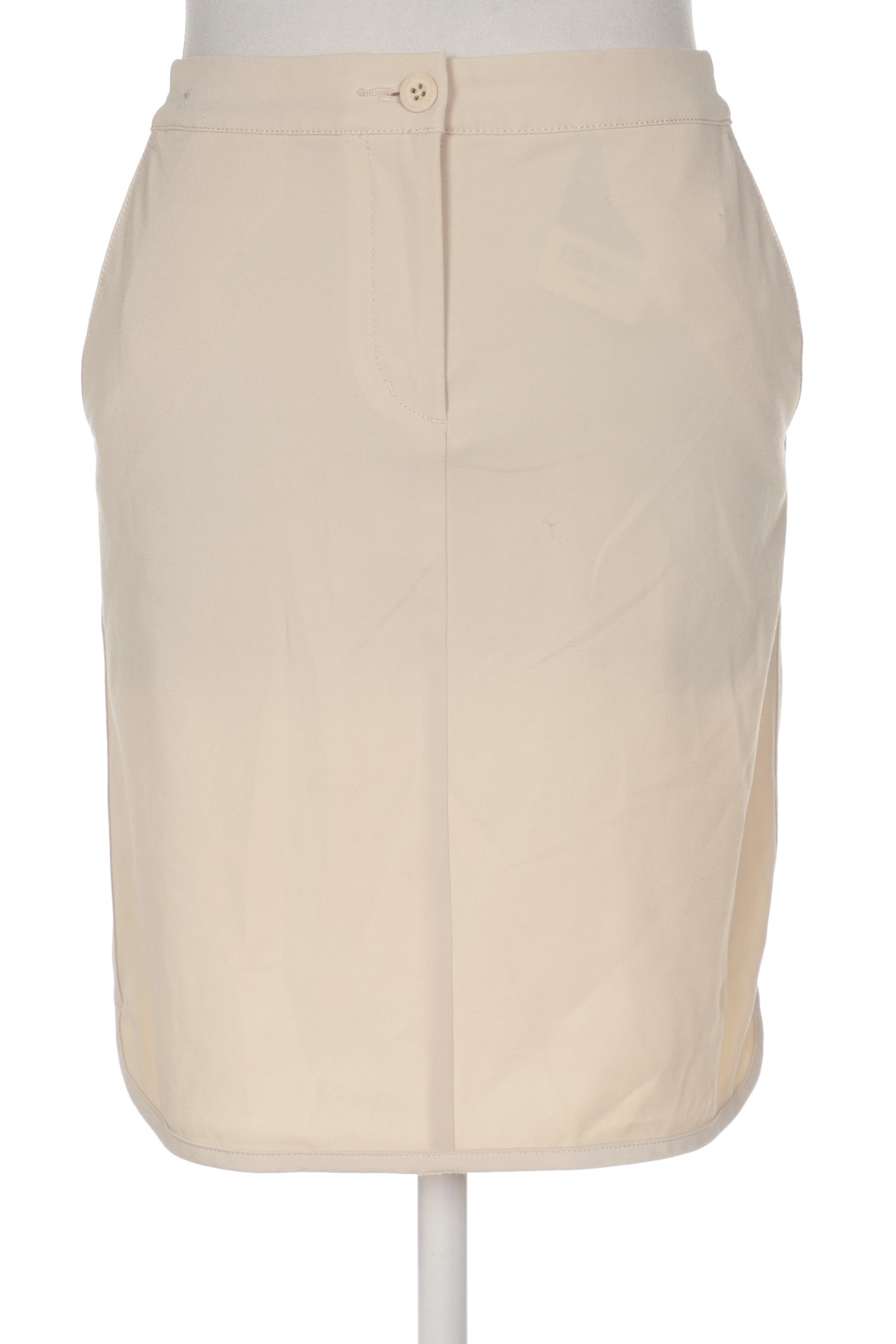 

GANT Damen Rock, beige
