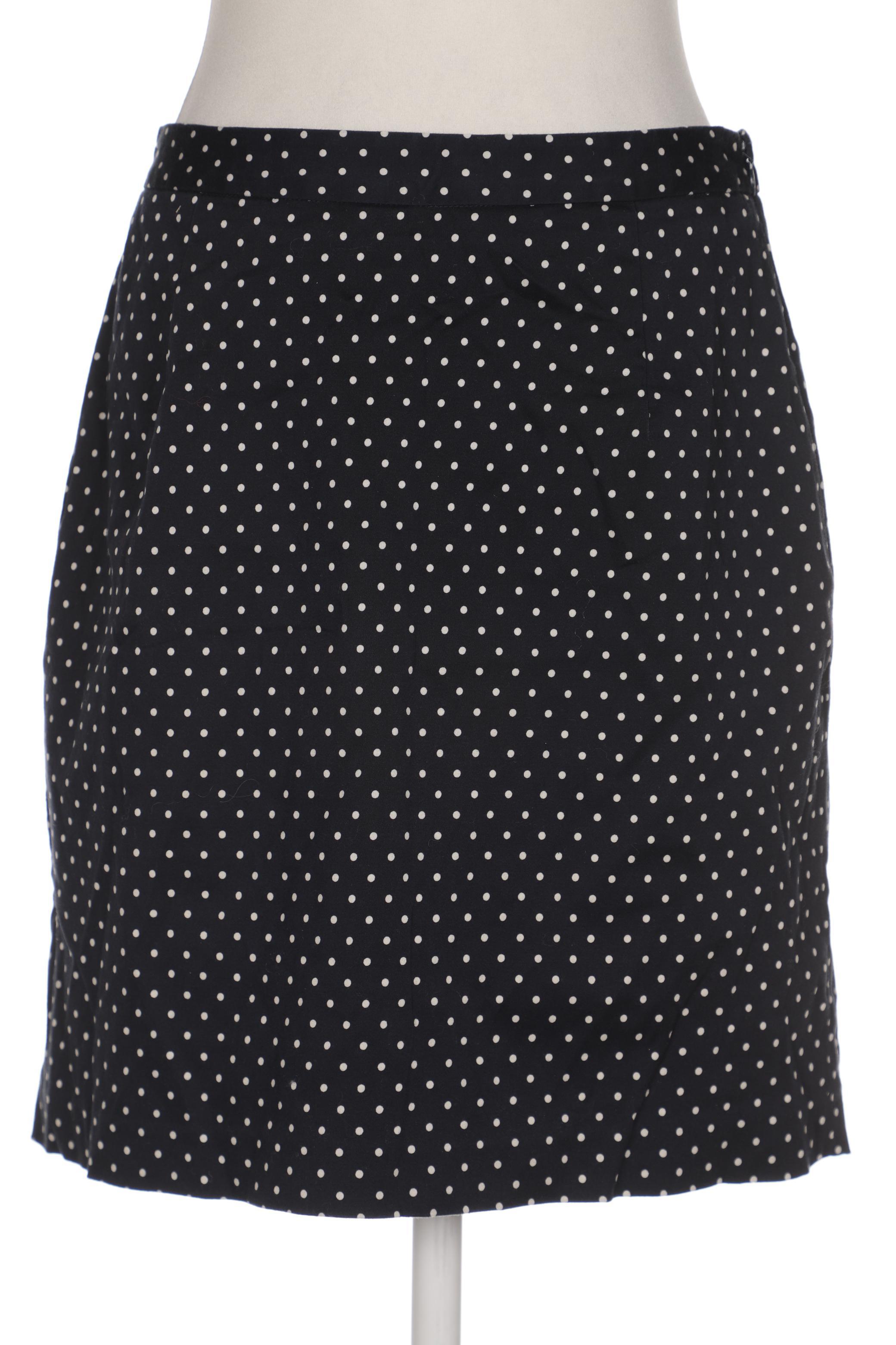 

GANT Damen Rock, marineblau