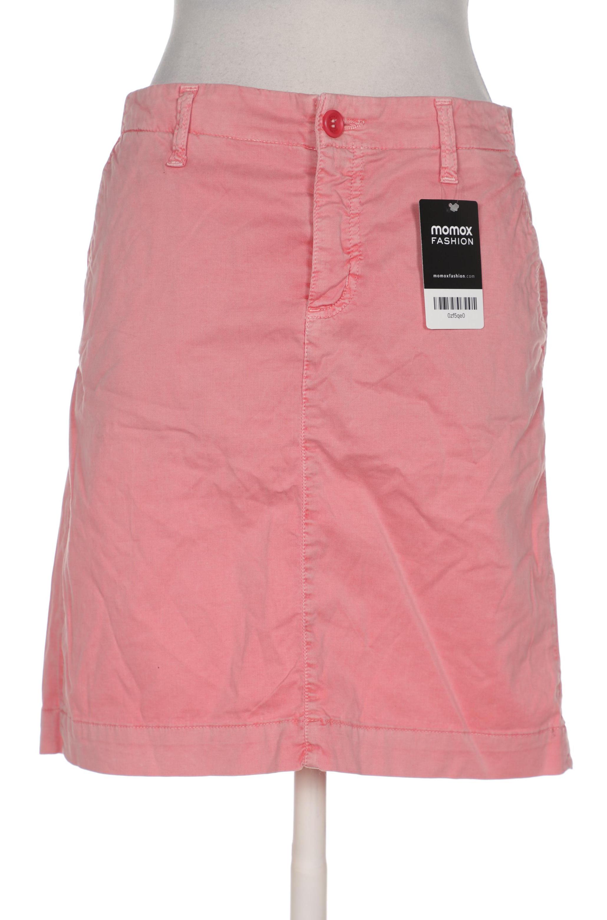 

Gant Damen Rock, pink, Gr. 38