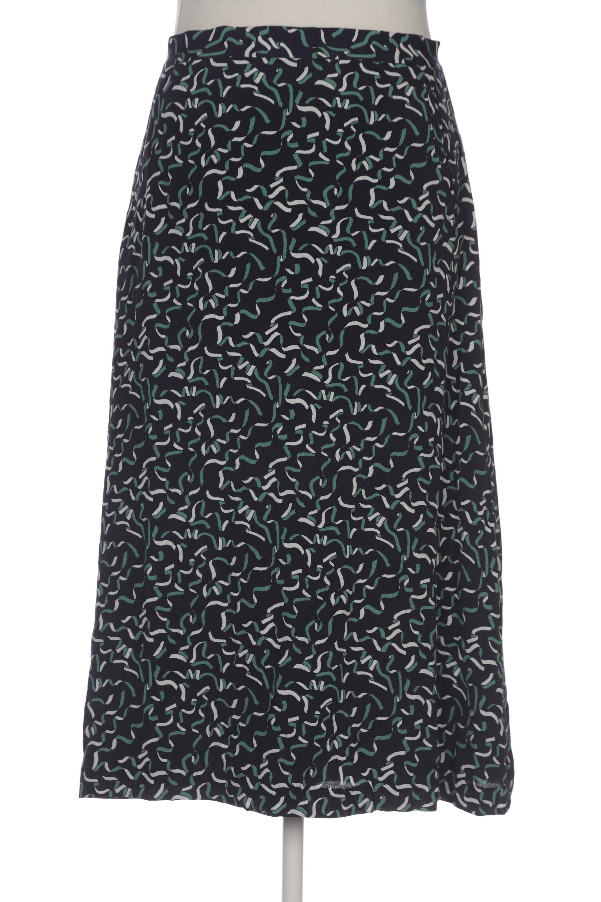 

Gant Damen Rock, mehrfarbig, Gr. 42