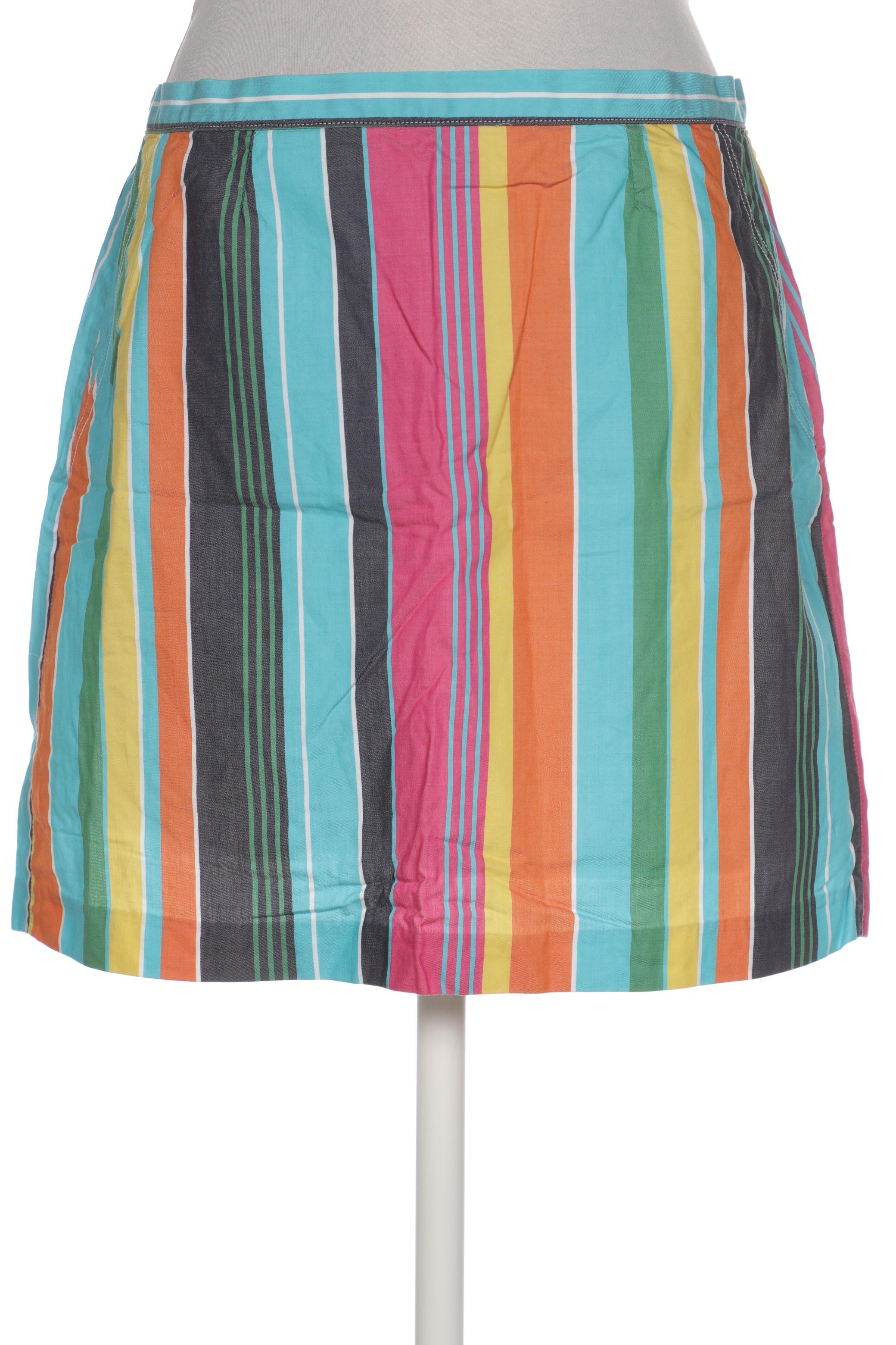 

Gant Damen Rock, mehrfarbig, Gr. 38