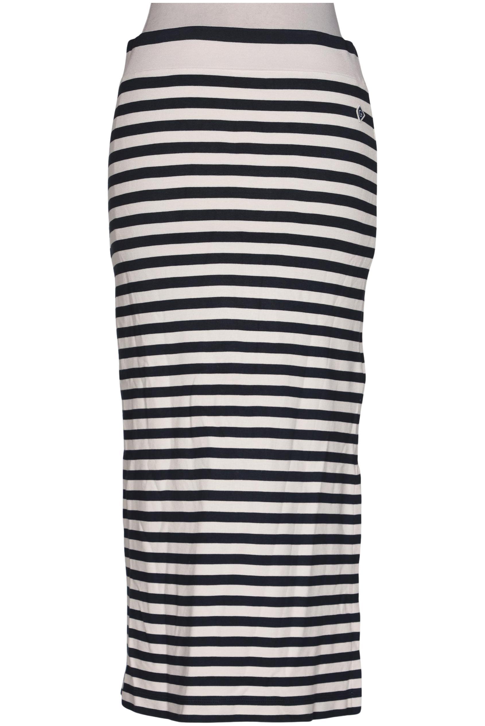 

Gant Damen Rock, mehrfarbig, Gr. 36