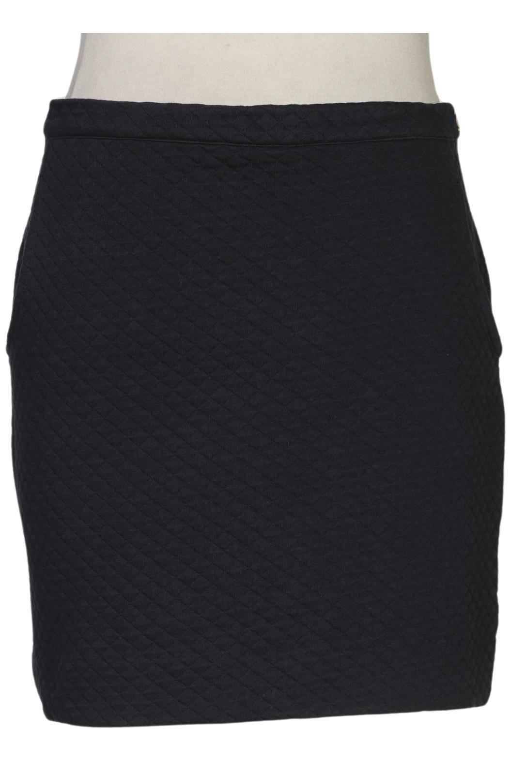 

Gant Damen Rock, marineblau, Gr. 44