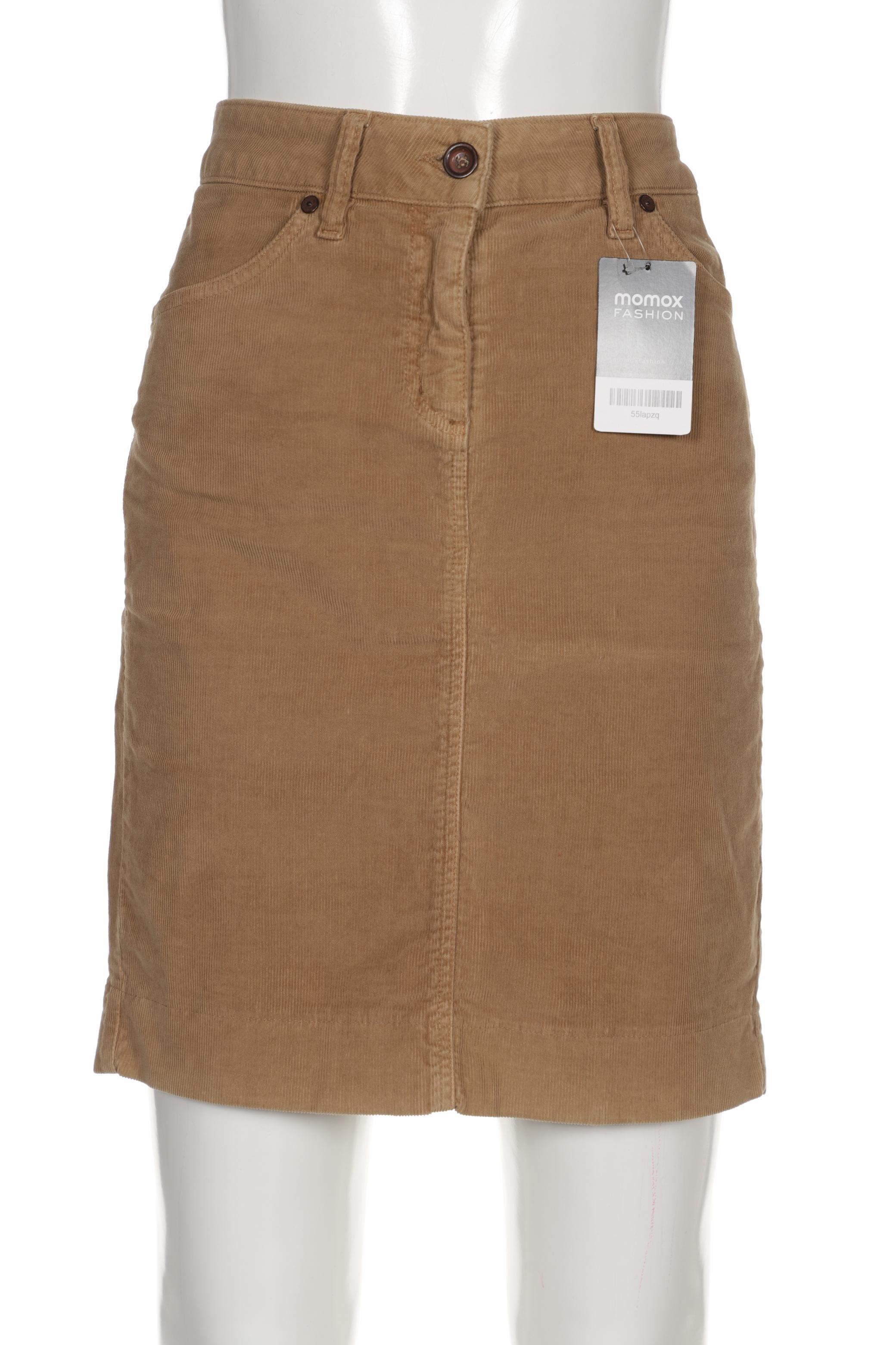 

GANT Damen Rock, beige