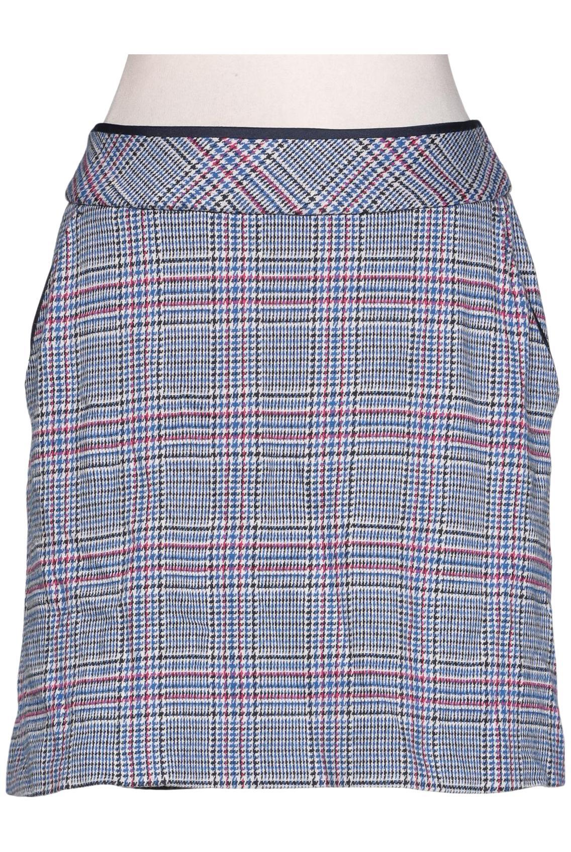 

Gant Damen Rock, mehrfarbig, Gr. 36