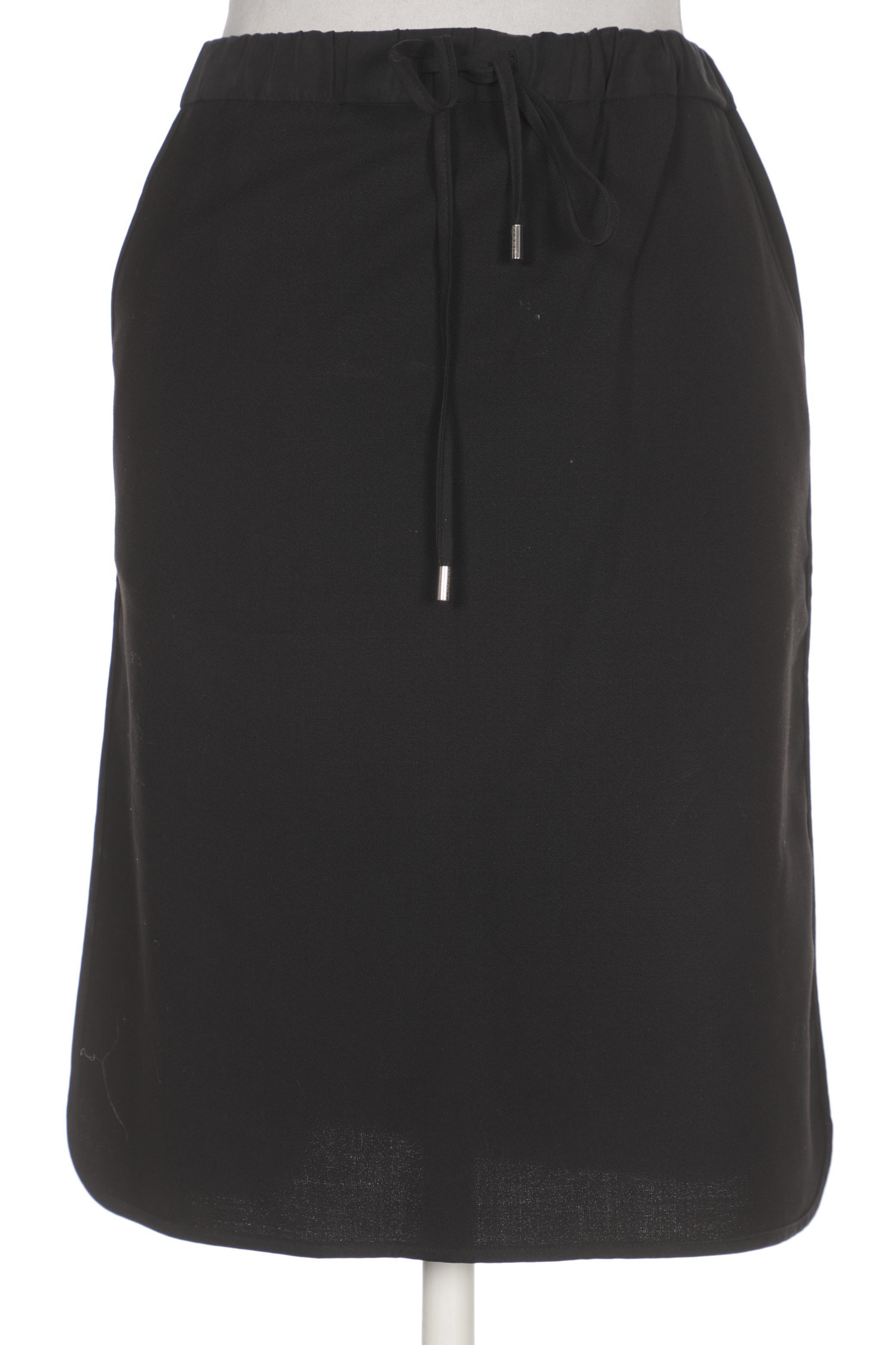 

Gant Damen Rock, schwarz, Gr. 38