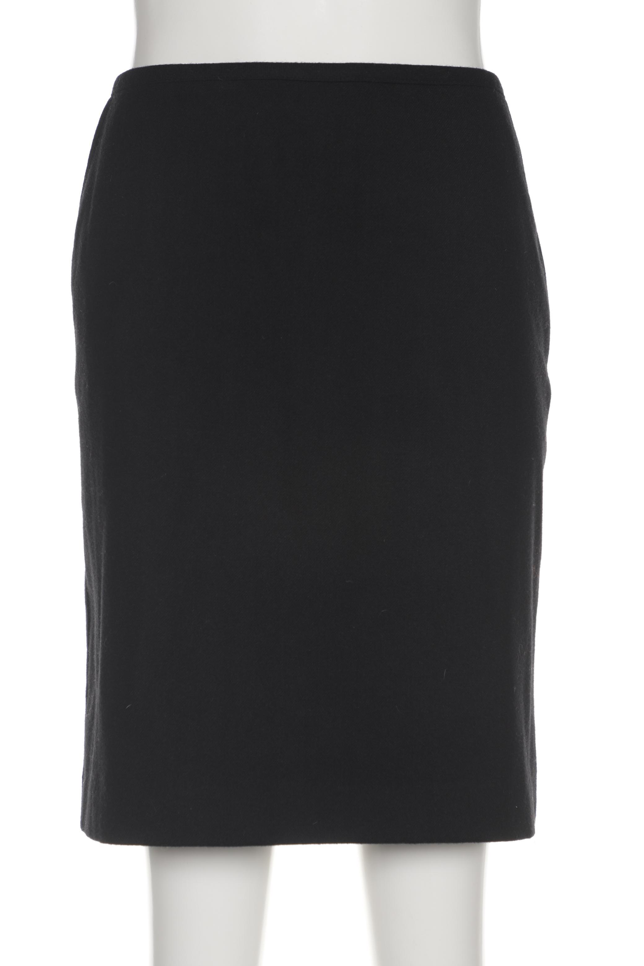 

Gant Damen Rock, schwarz, Gr. 38