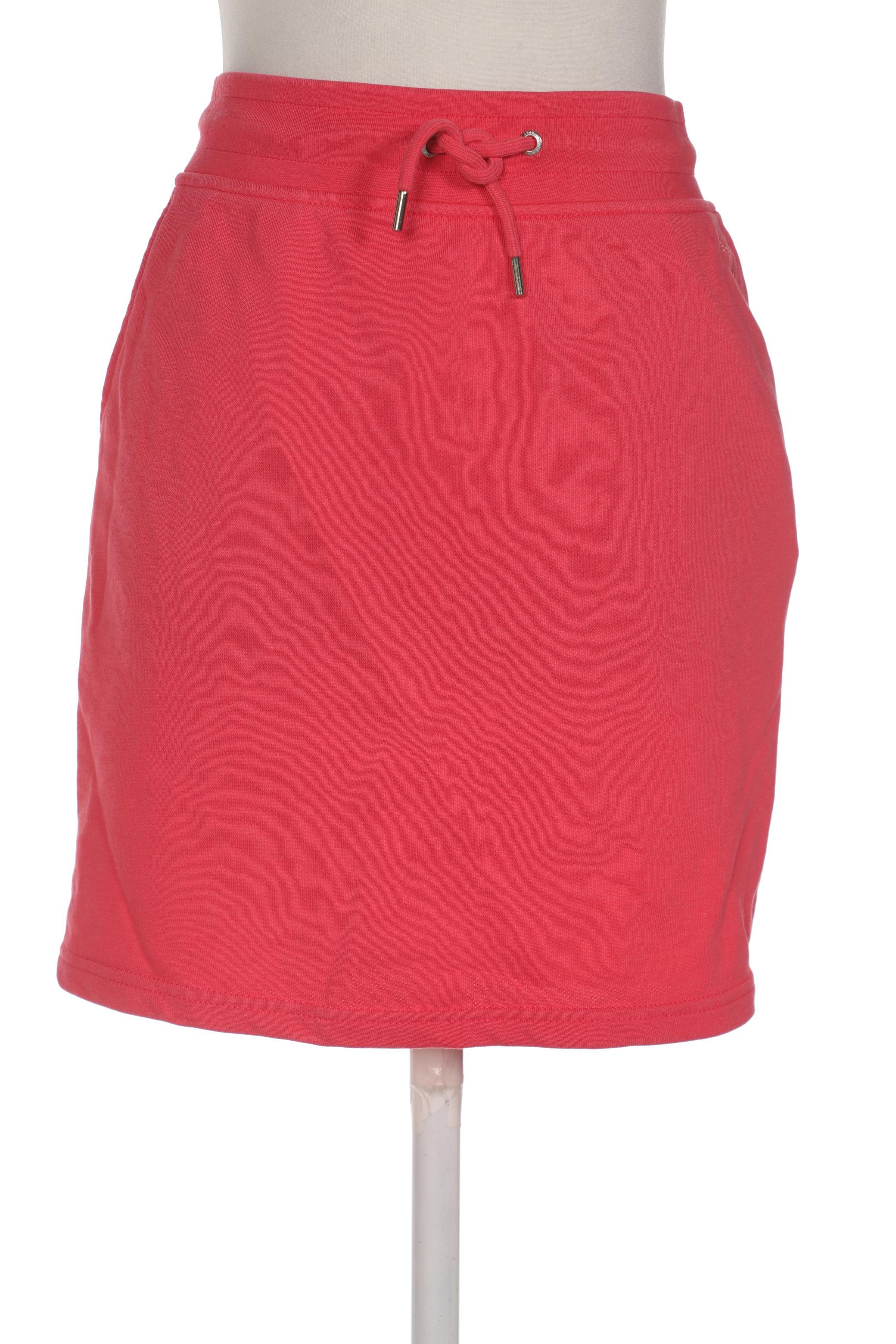 

GANT Damen Rock, pink