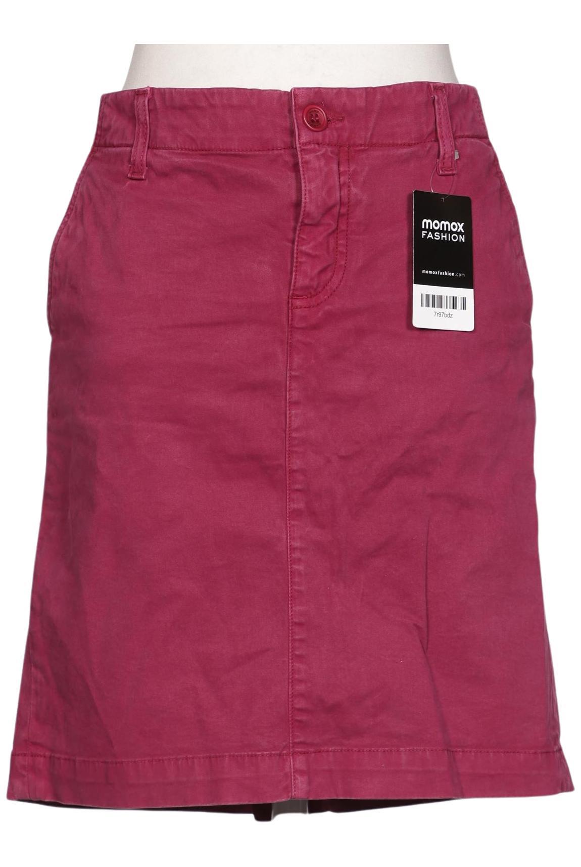 

Gant Damen Rock, pink, Gr. 36