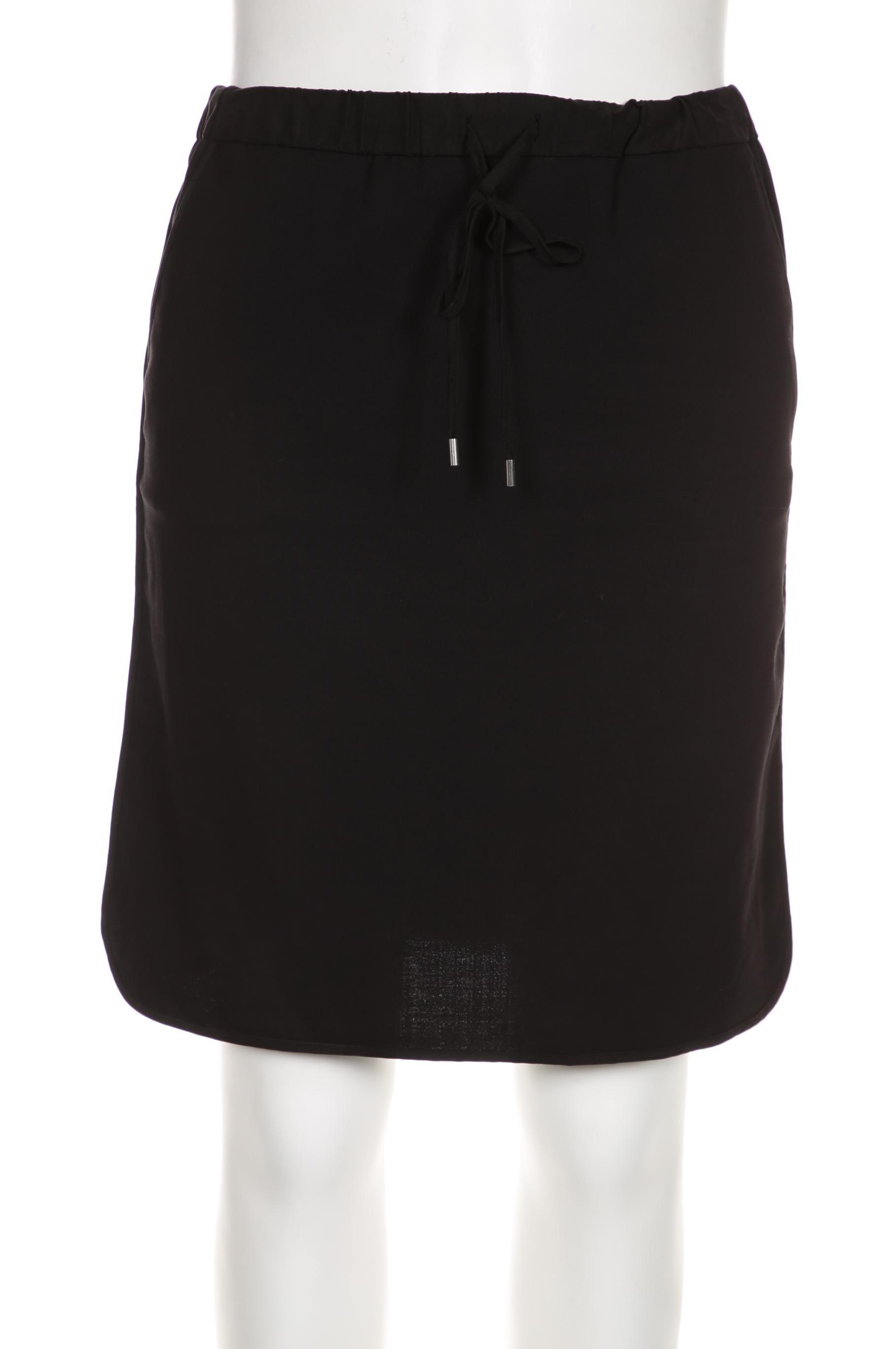

Gant Damen Rock, schwarz, Gr. 42