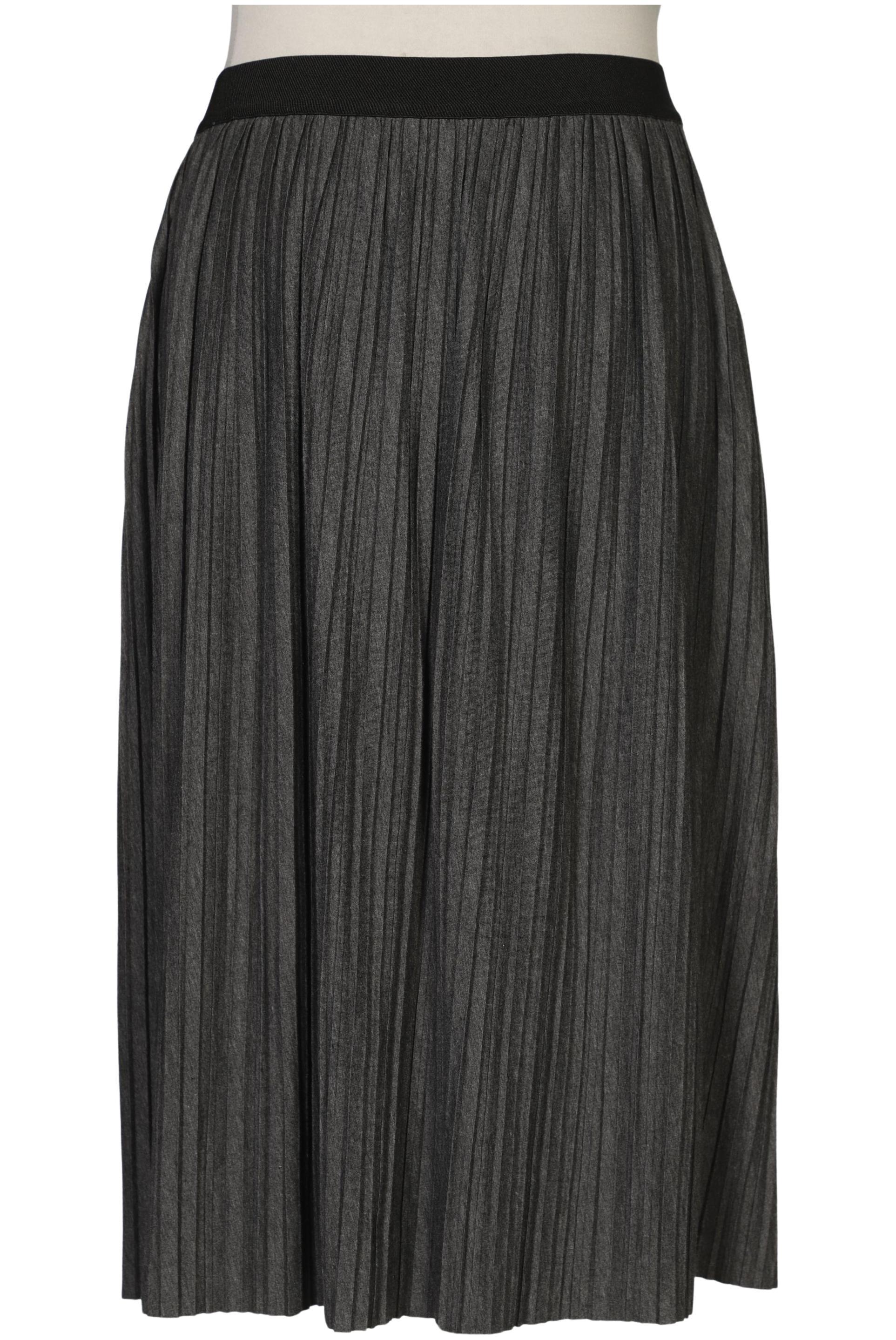 

Gant Damen Rock, grau, Gr. 42