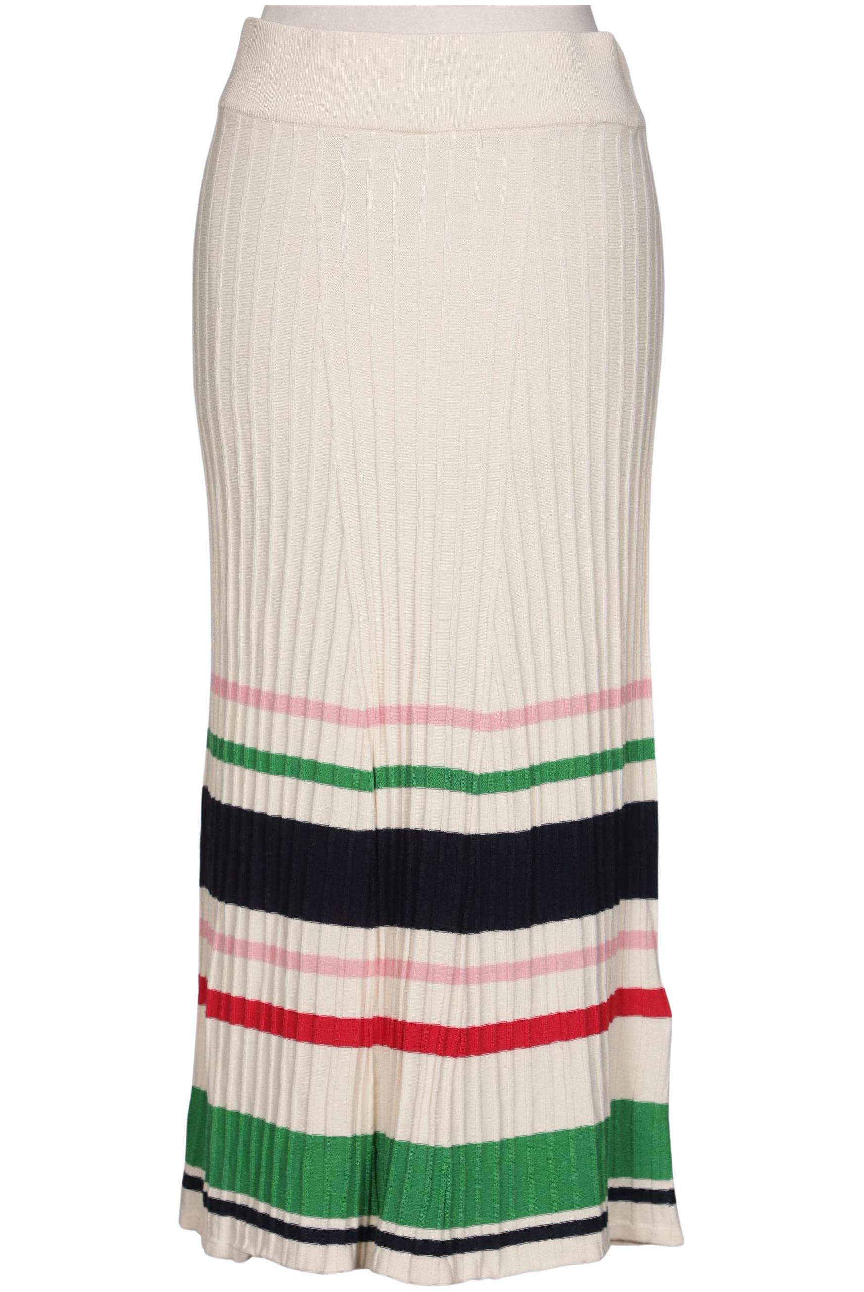 

Gant Damen Rock, mehrfarbig, Gr. 38