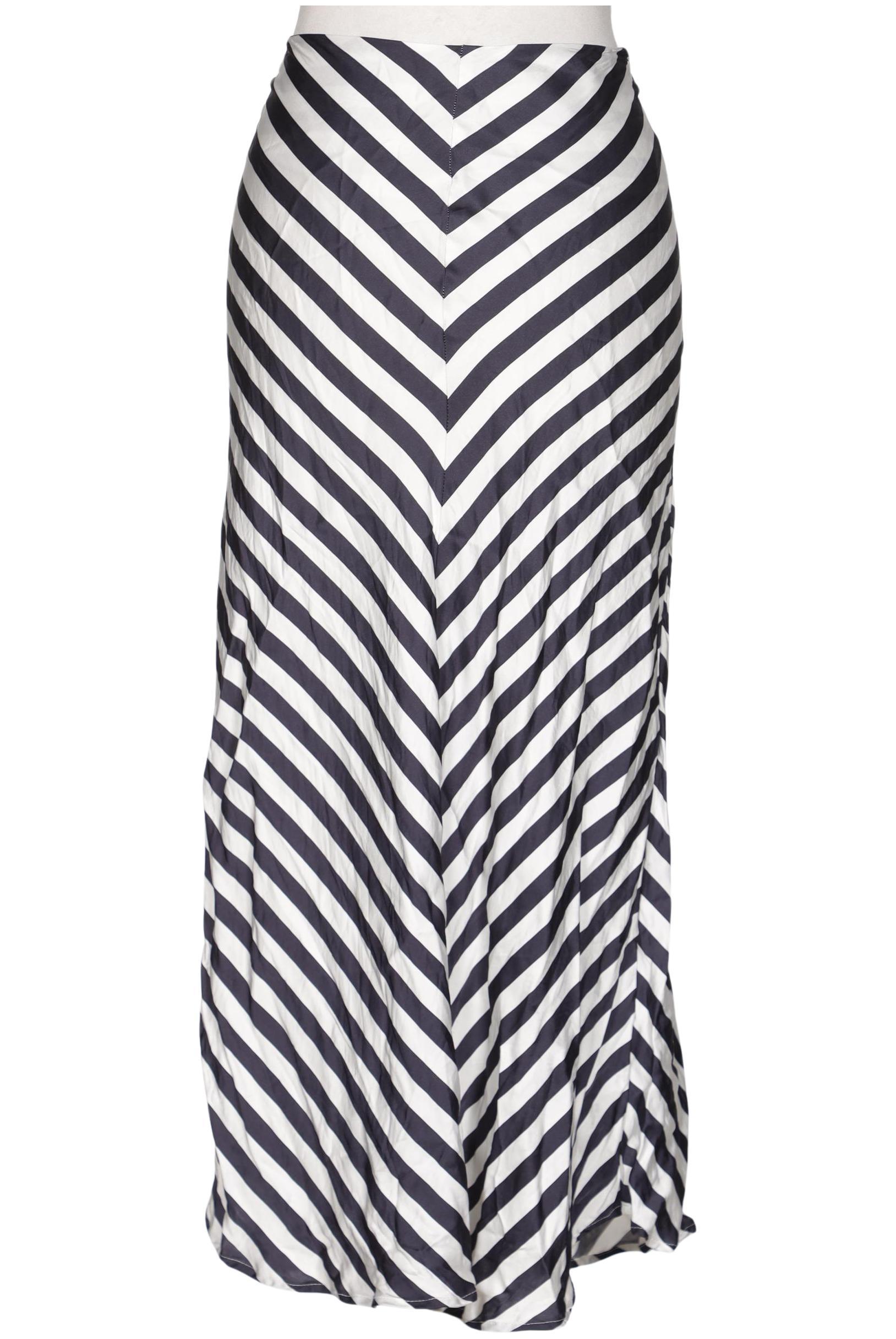 

Gant Damen Rock, mehrfarbig, Gr. 40