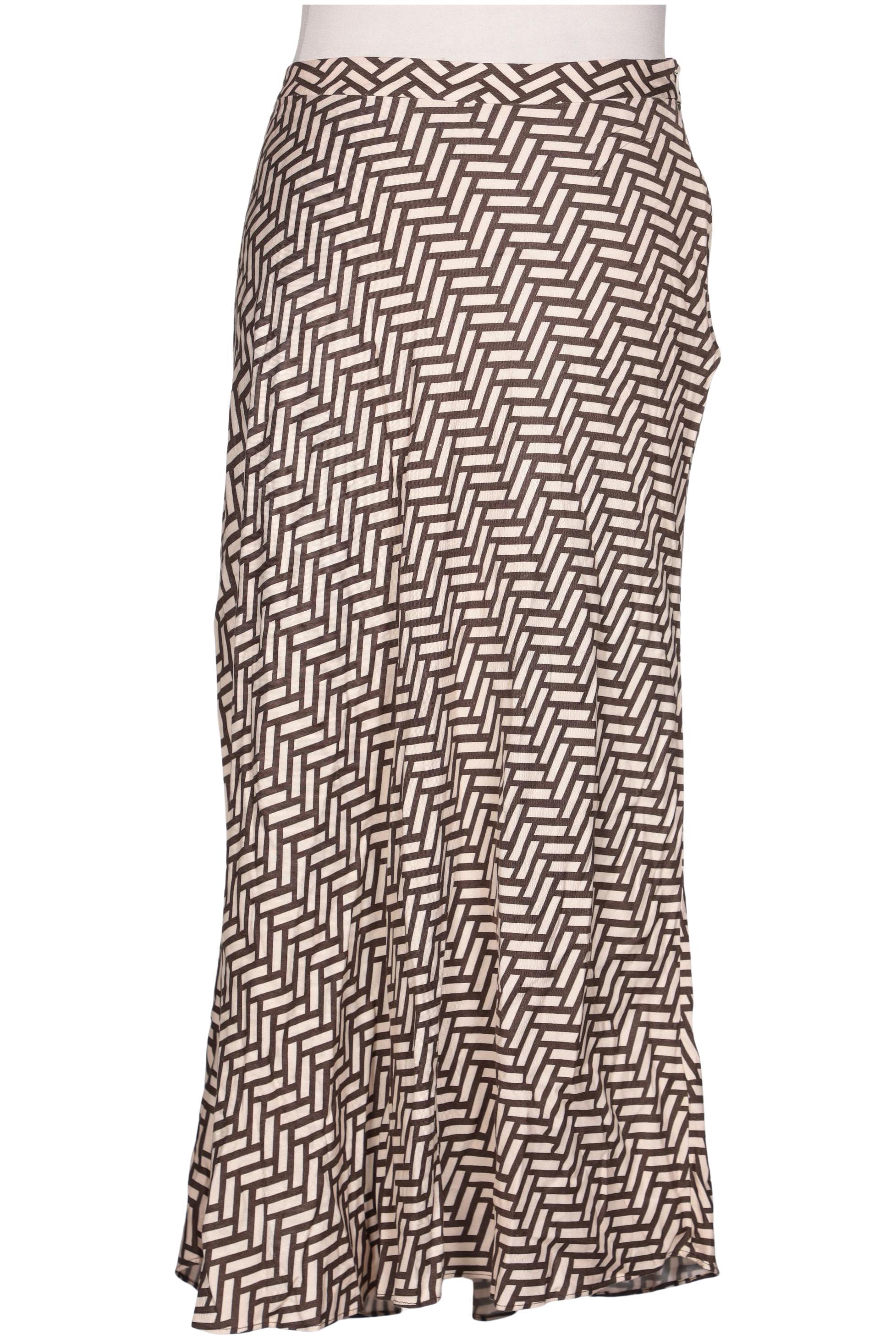 

Gant Damen Rock, mehrfarbig, Gr. 40