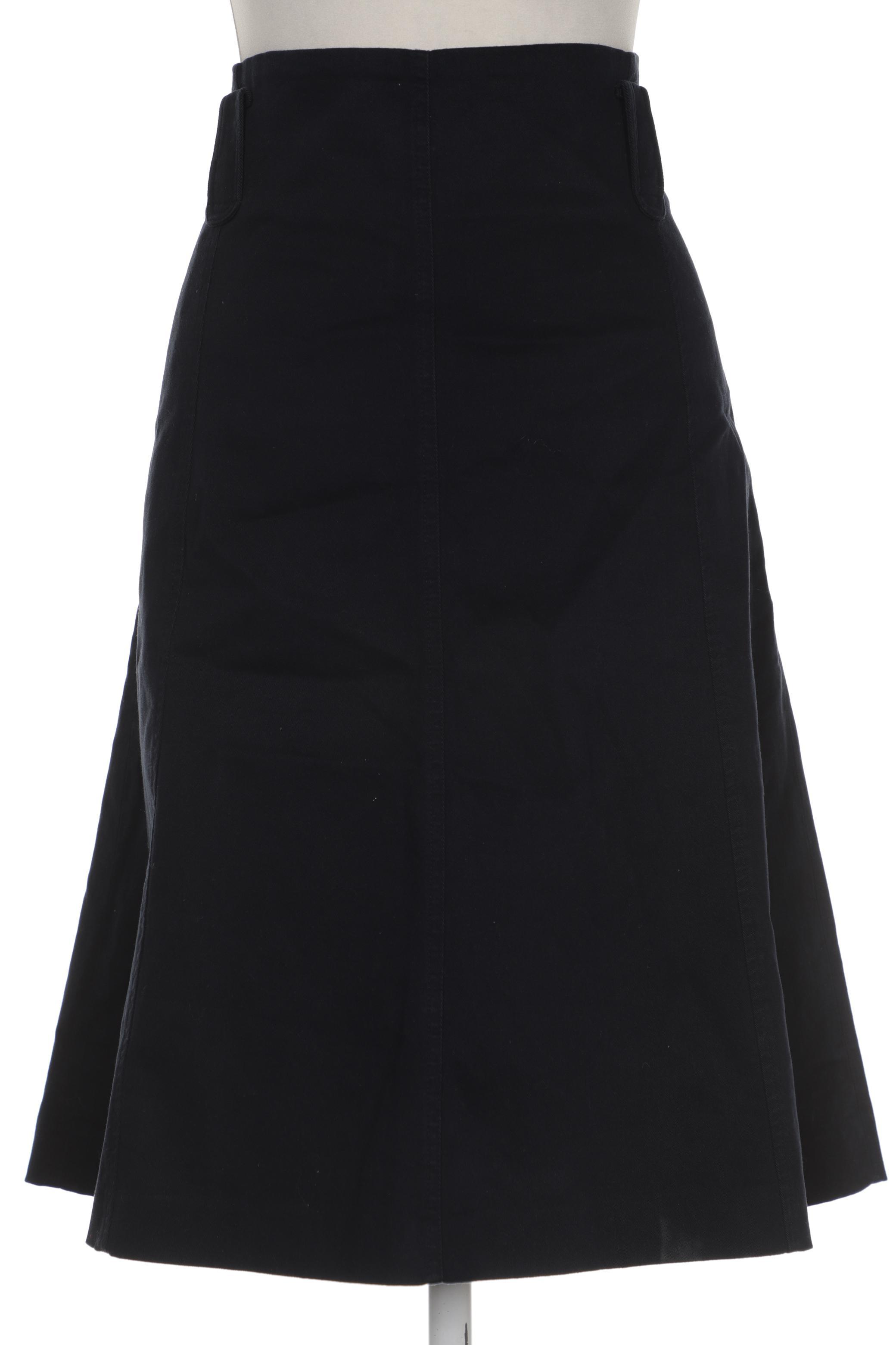 

GANT Damen Rock, marineblau