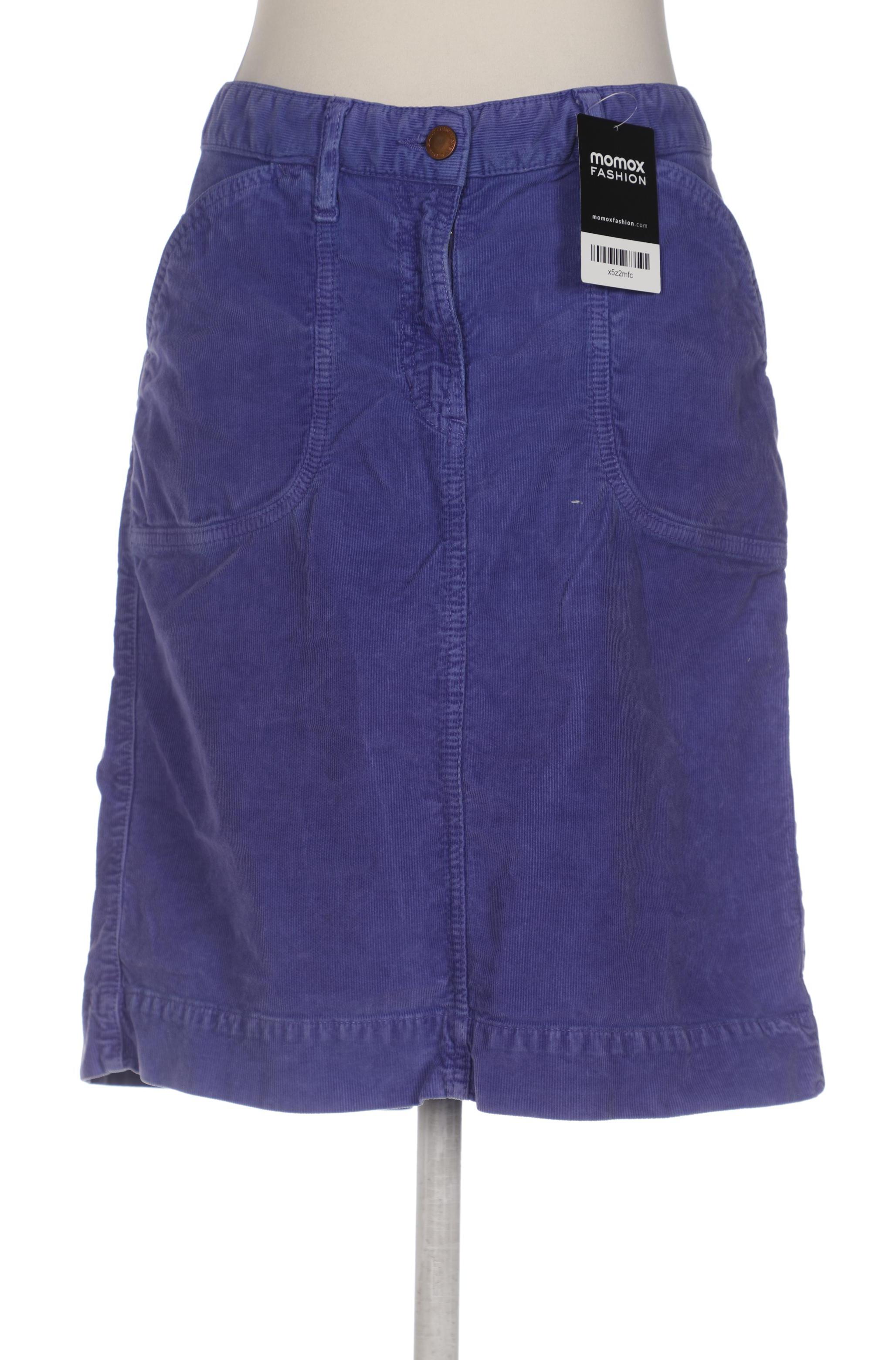 

GANT Damen Rock, flieder