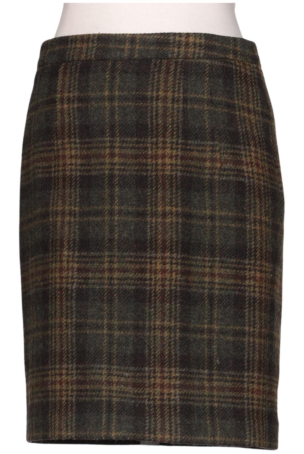 

Gant Damen Rock, mehrfarbig, Gr. 36