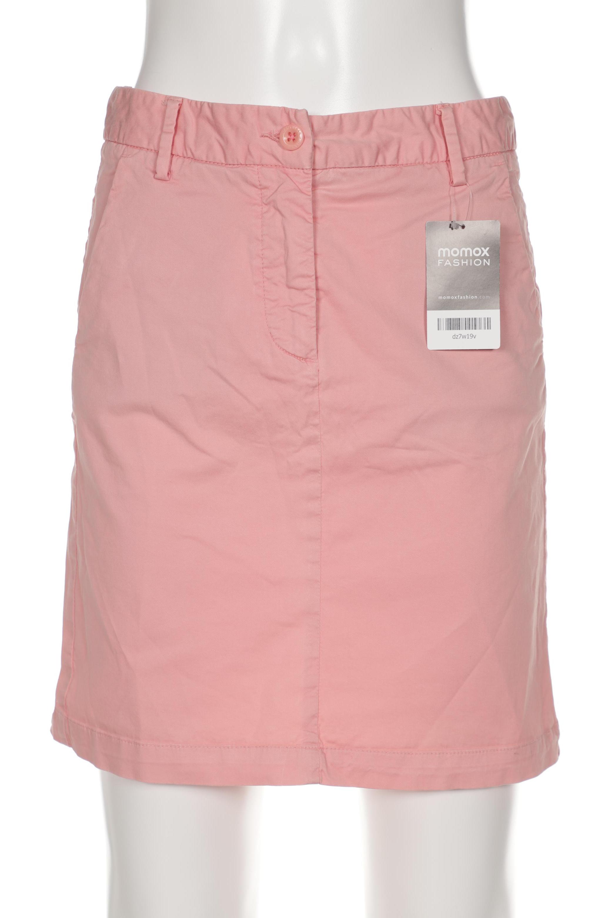 

GANT Damen Rock, pink