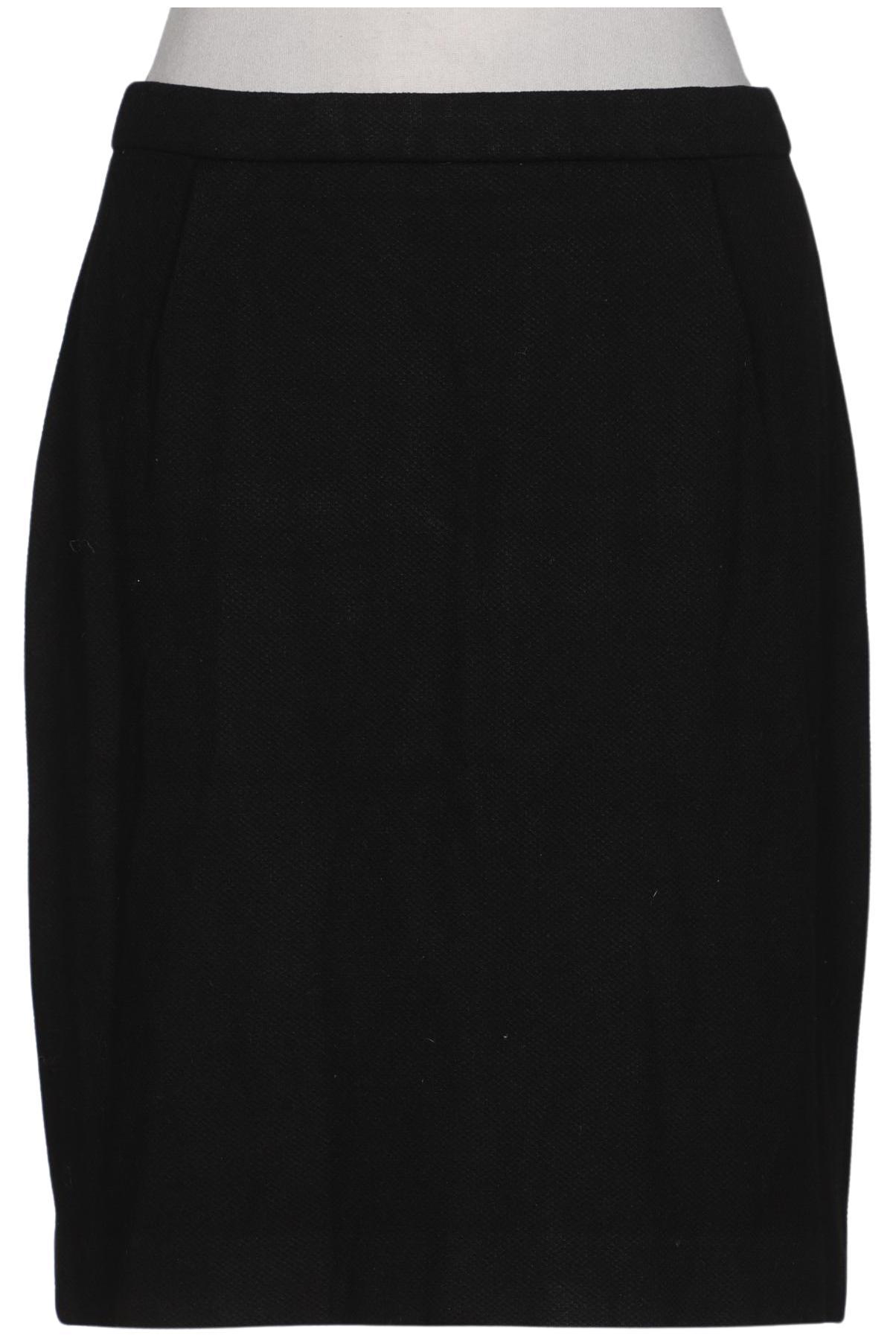 

Gant Damen Rock, schwarz, Gr. 36