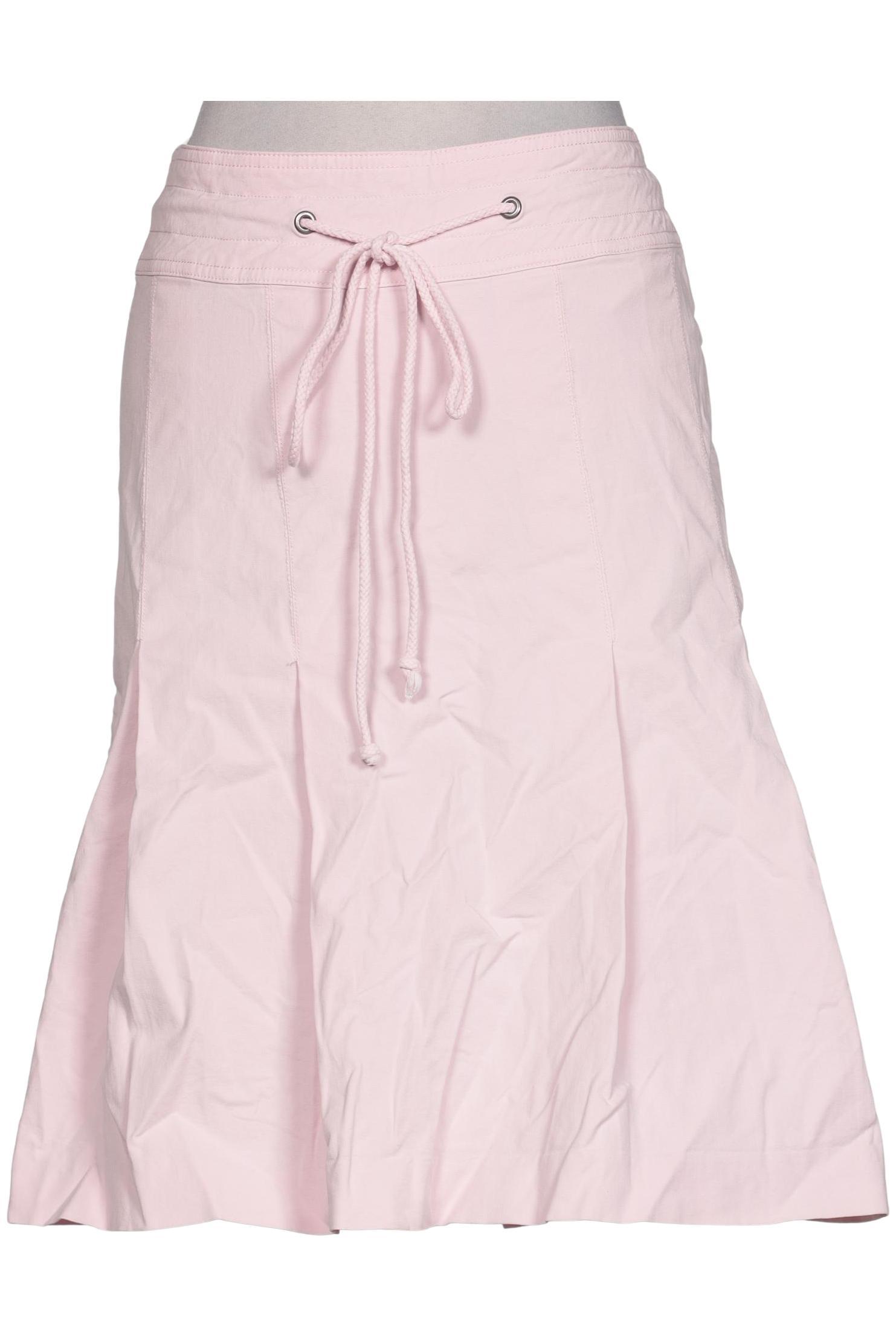 

Gant Damen Rock, pink, Gr. 36