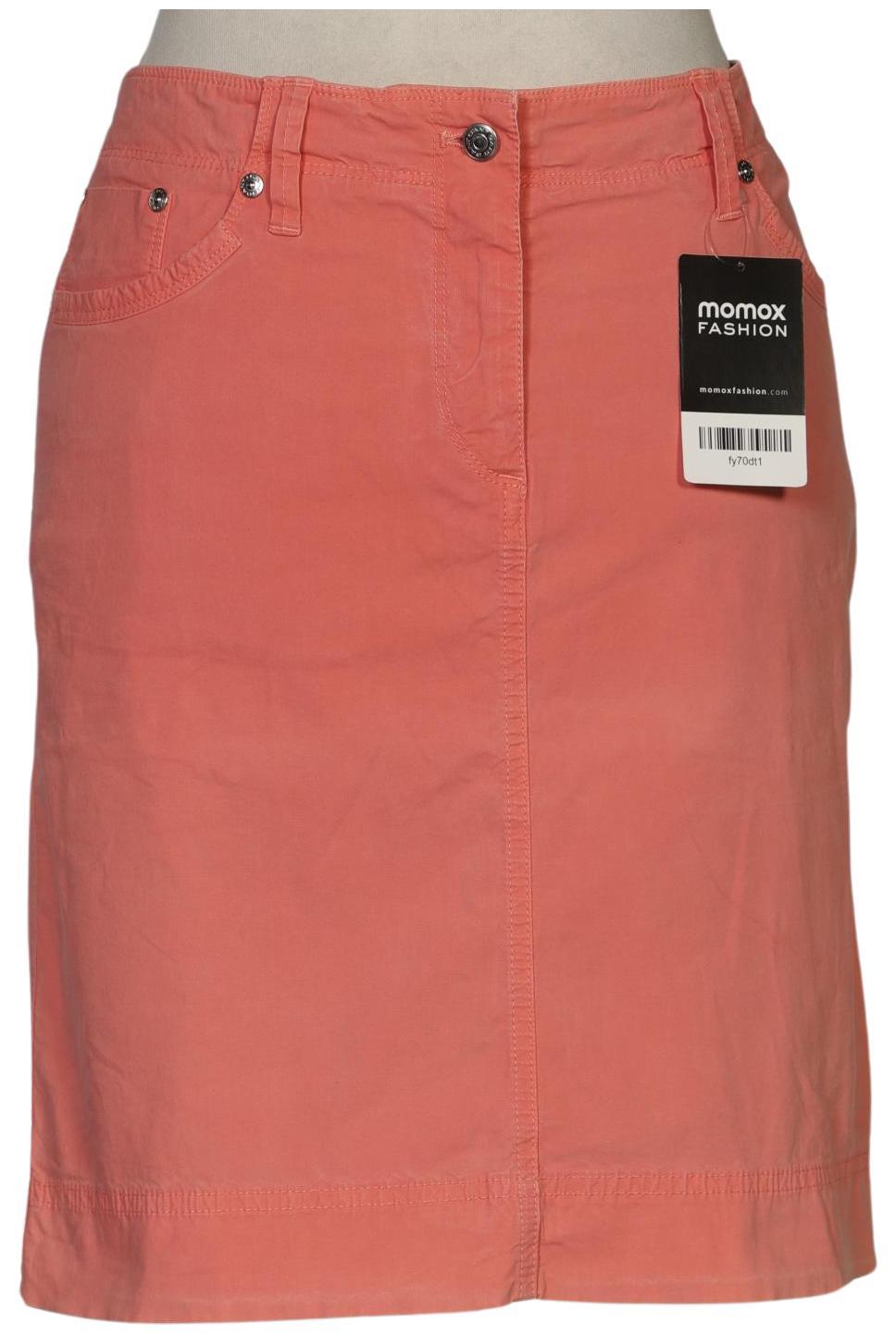 

Gant Damen Rock, pink, Gr. 40