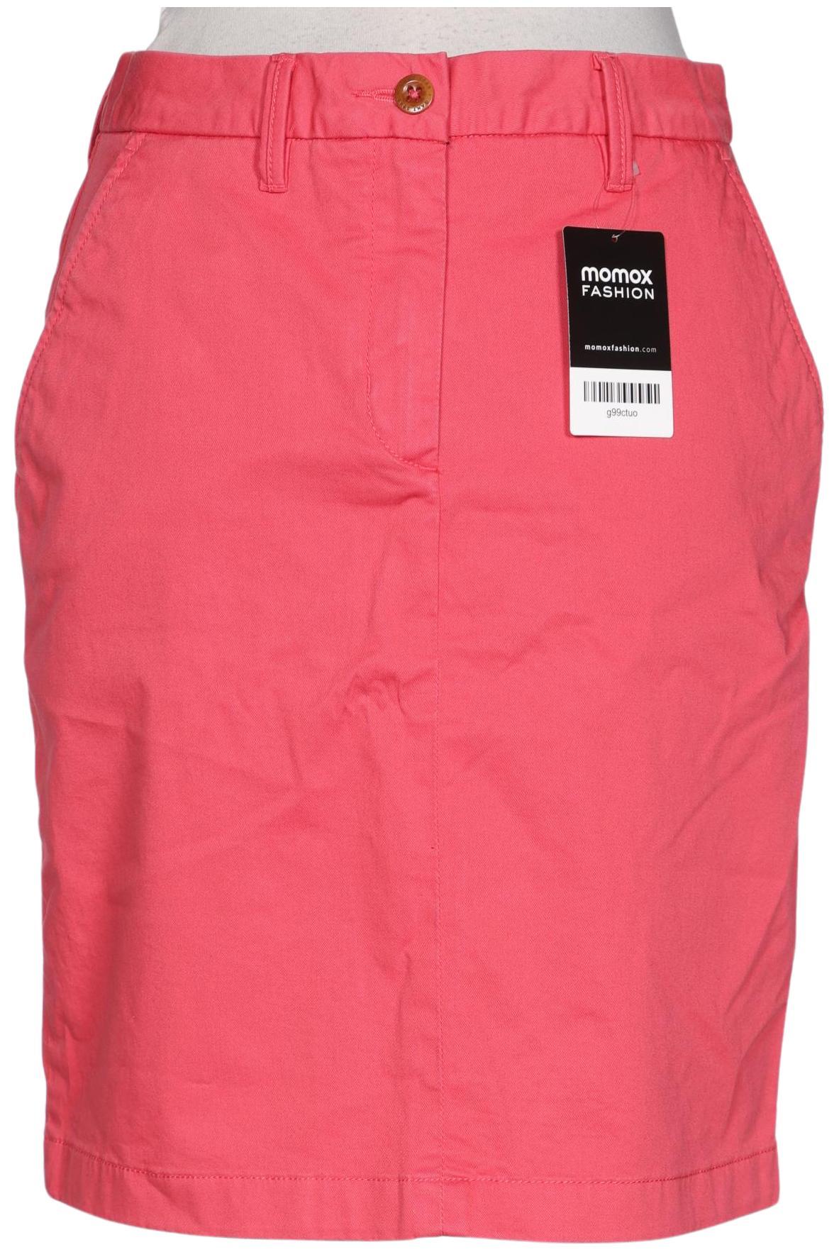 Thumbnail - Gant Damen Rock, pink, Gr. 36