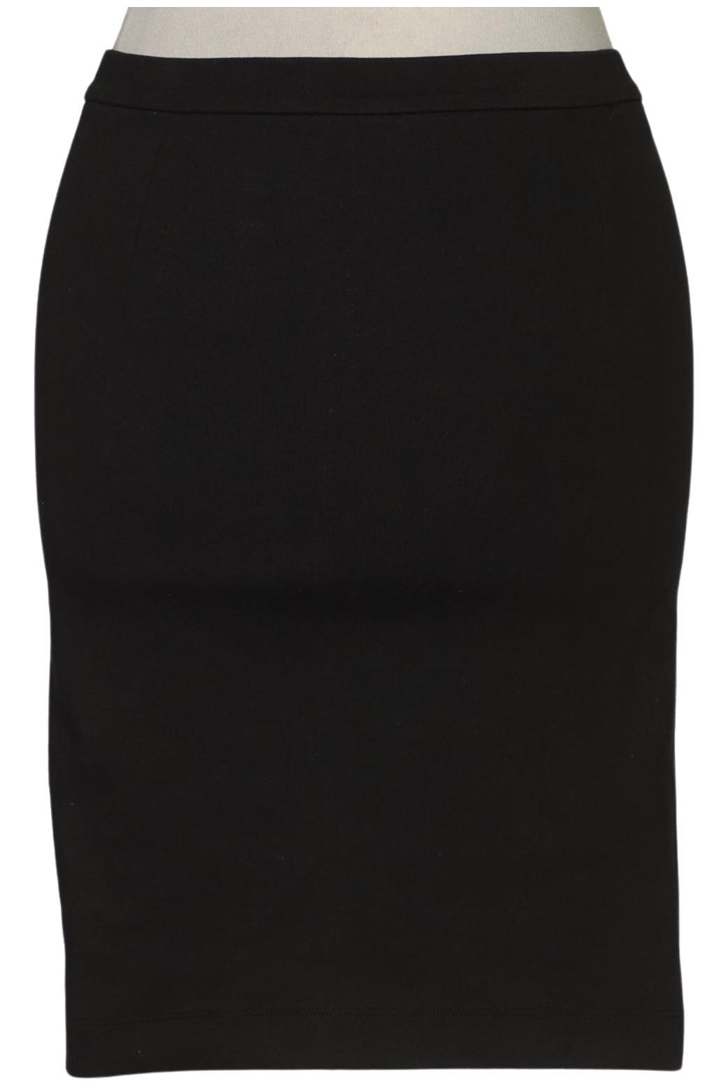 

Gant Damen Rock, schwarz, Gr. 32