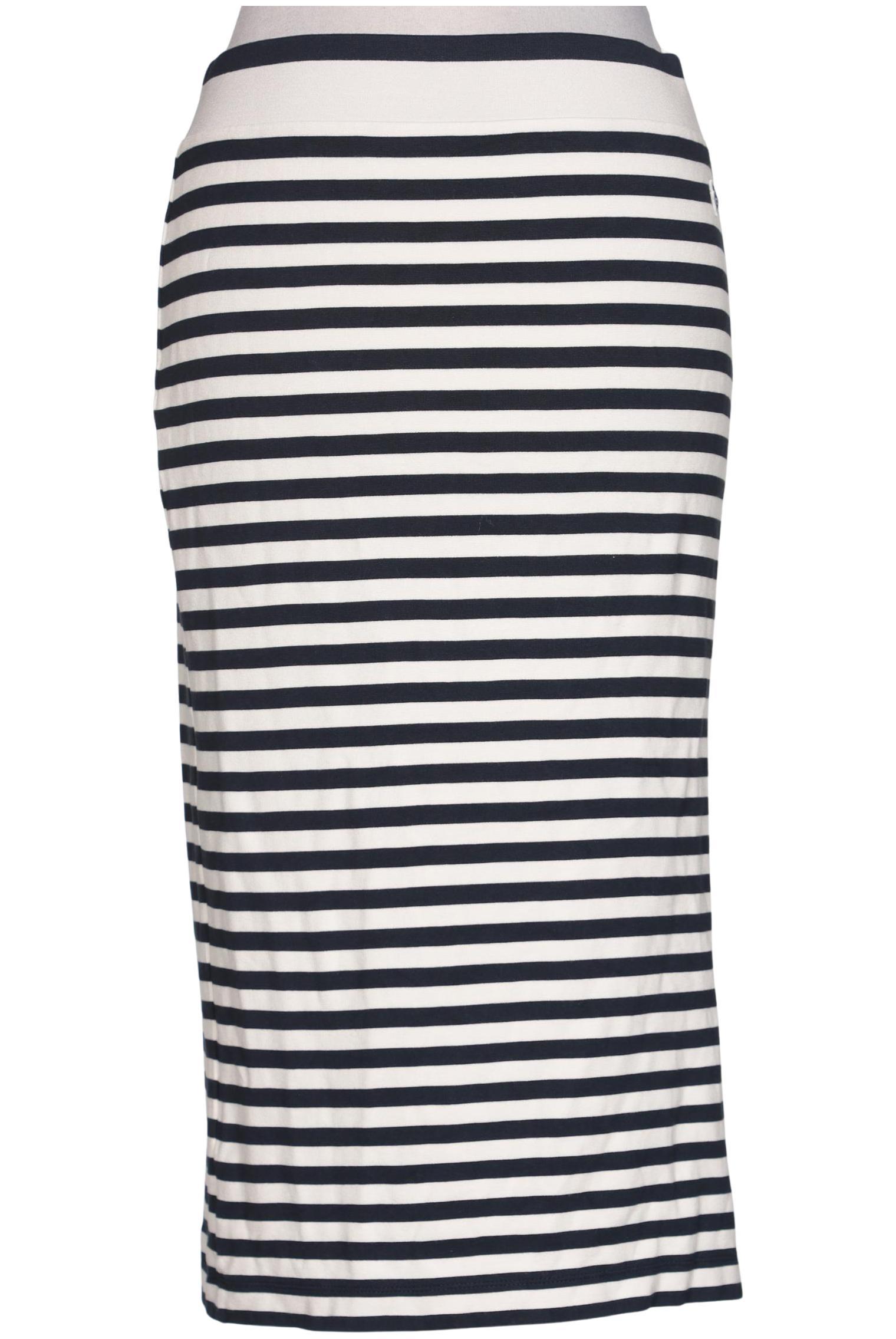 

Gant Damen Rock, mehrfarbig, Gr. 36