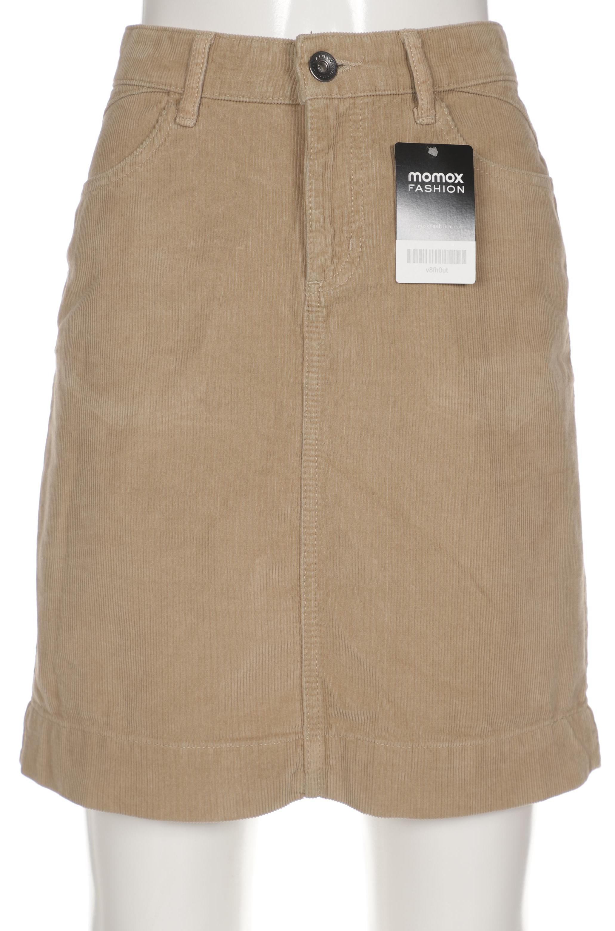 

GANT Damen Rock, beige