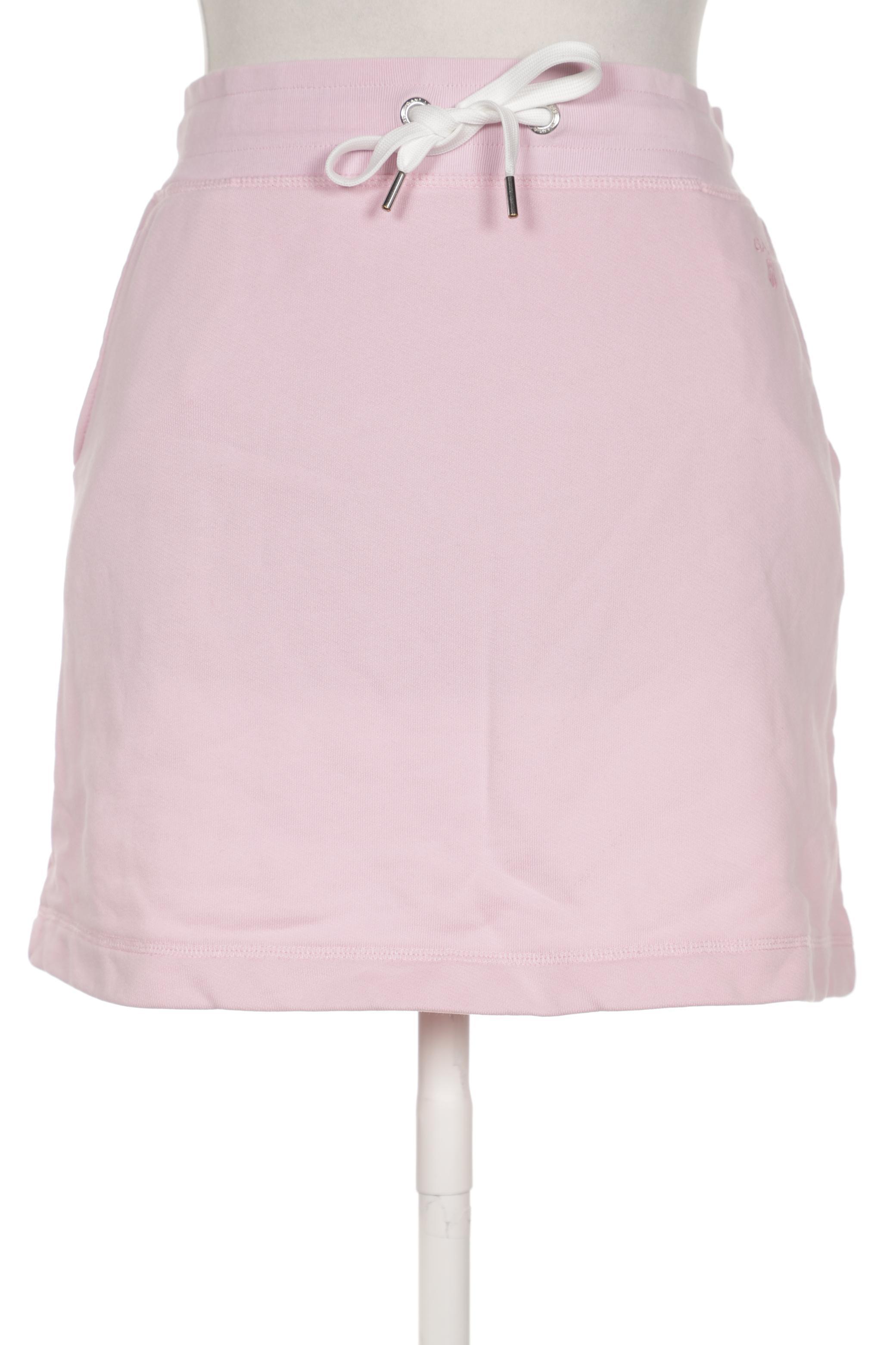 

Gant Damen Rock, pink, Gr. 36