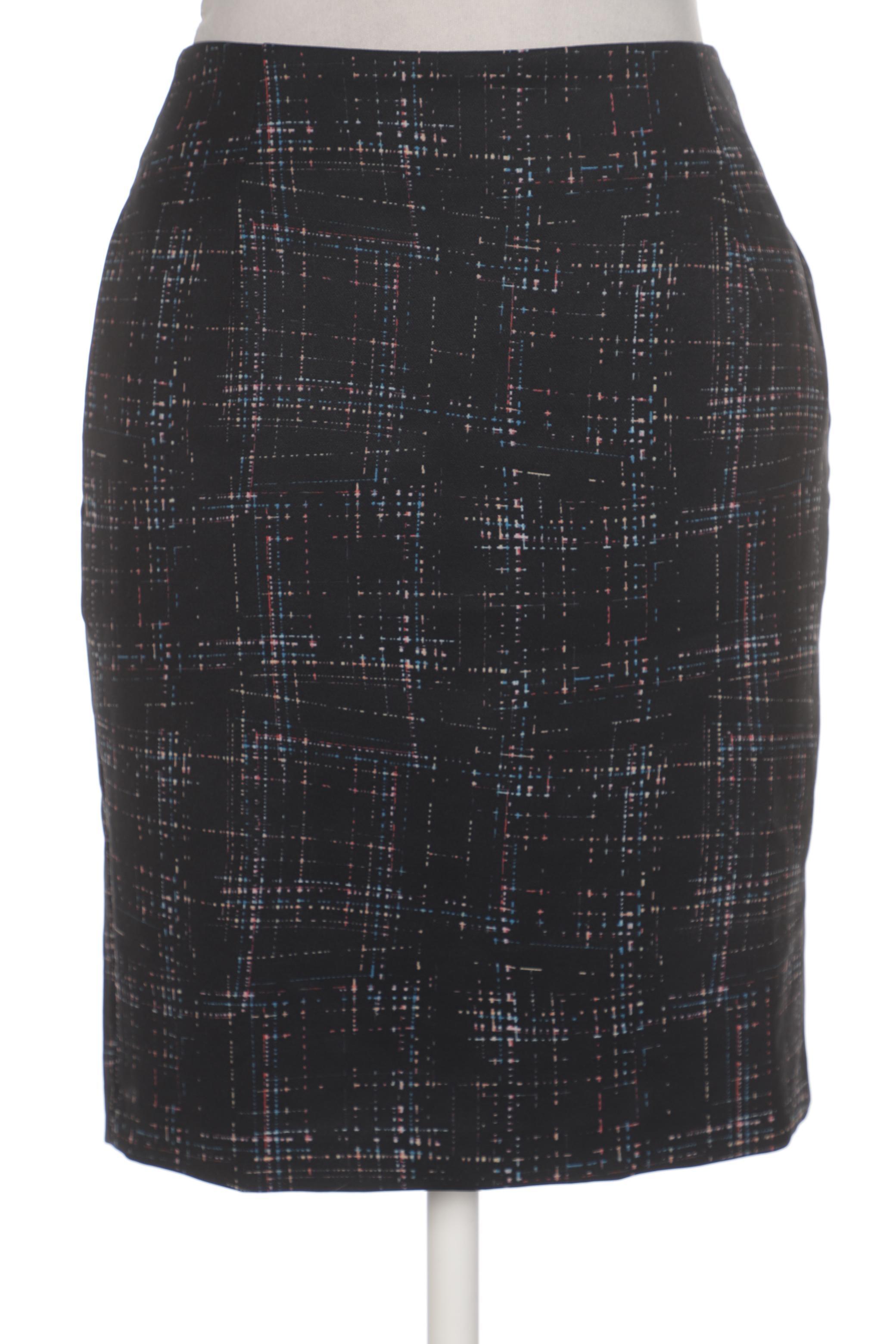 

Gant Damen Rock, schwarz, Gr. 36