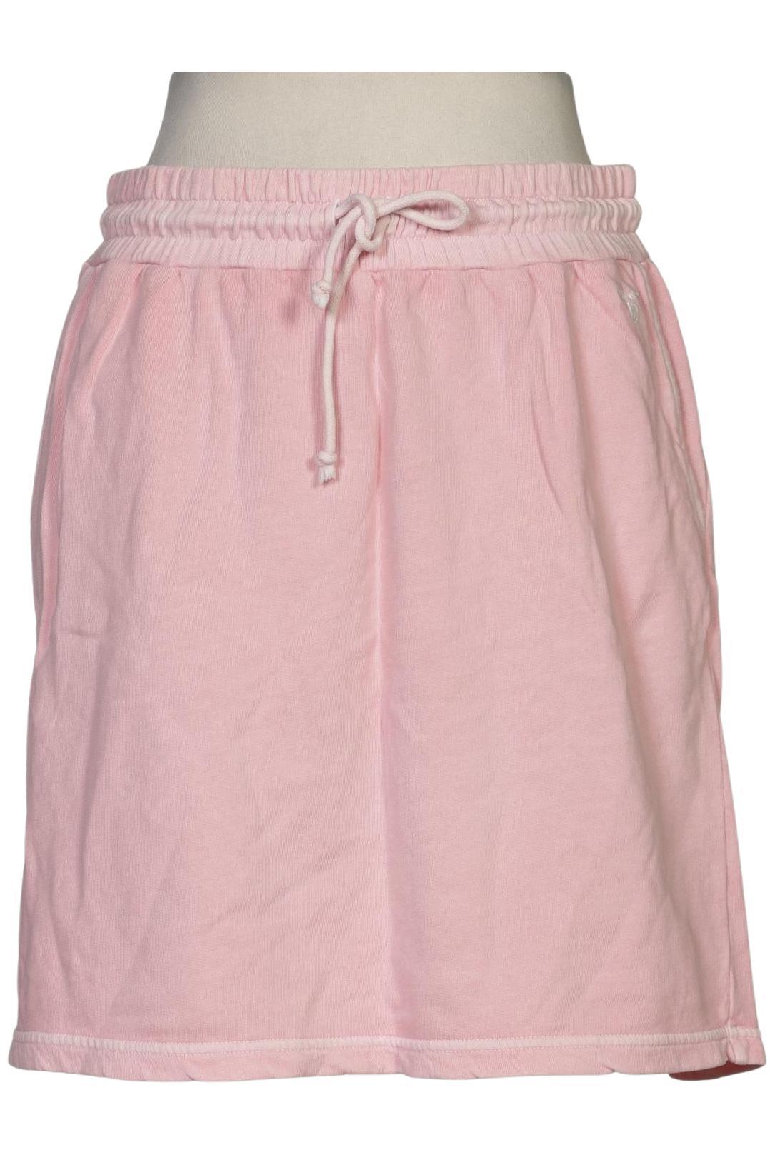 

Gant Damen Rock, pink, Gr. 38