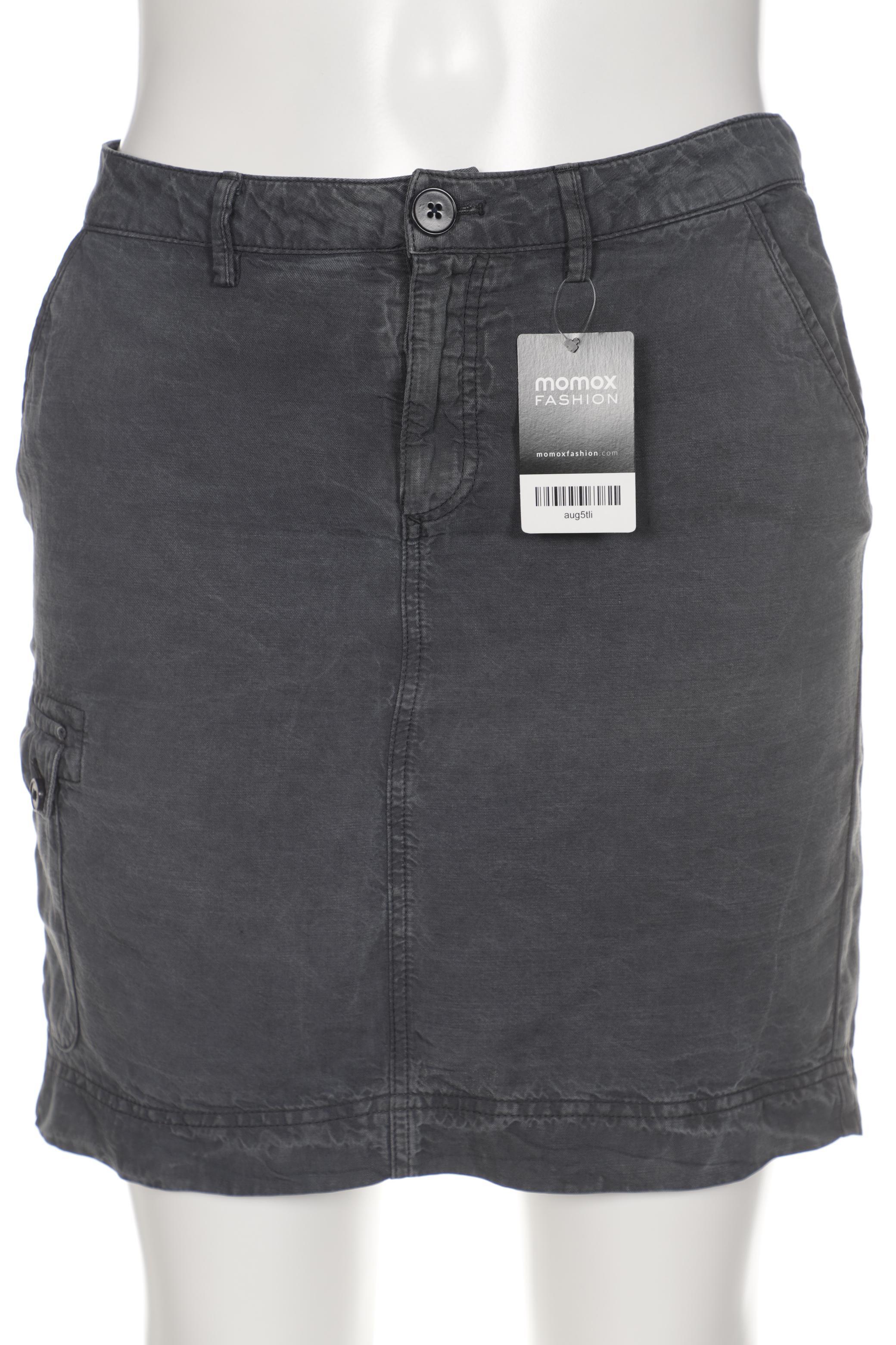 

GANT Damen Rock, marineblau