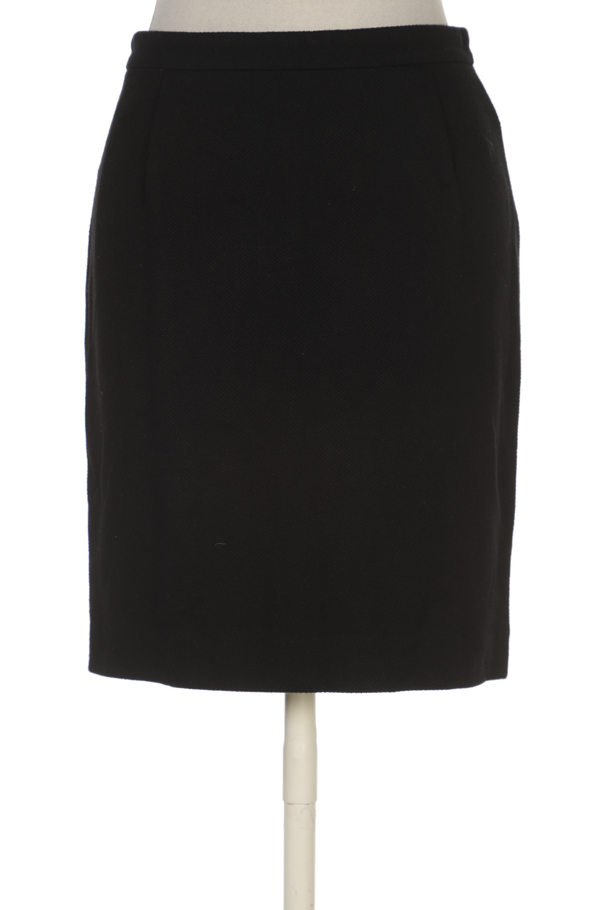 

Gant Damen Rock, schwarz, Gr. 34