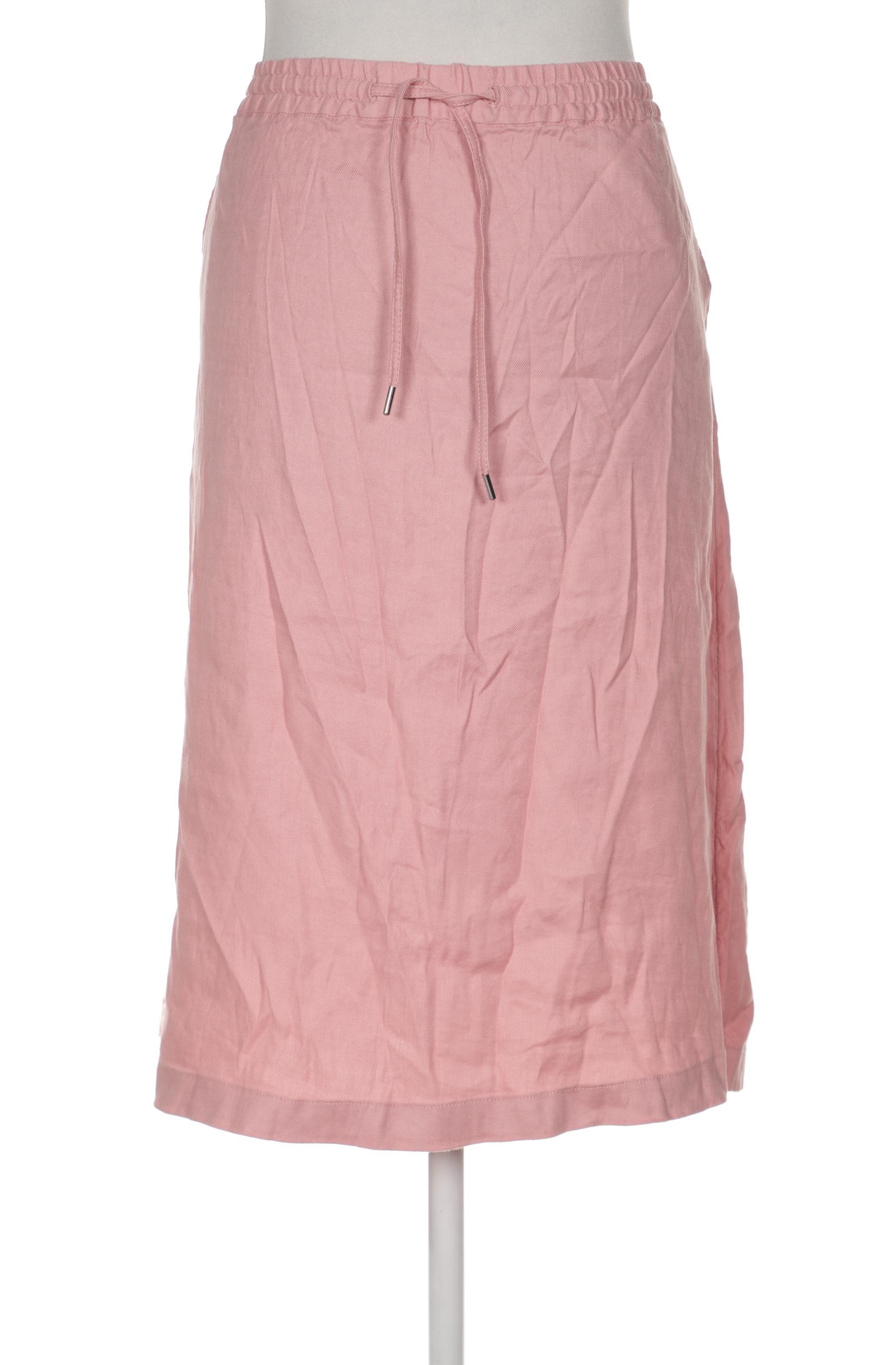 

GANT Damen Rock, pink