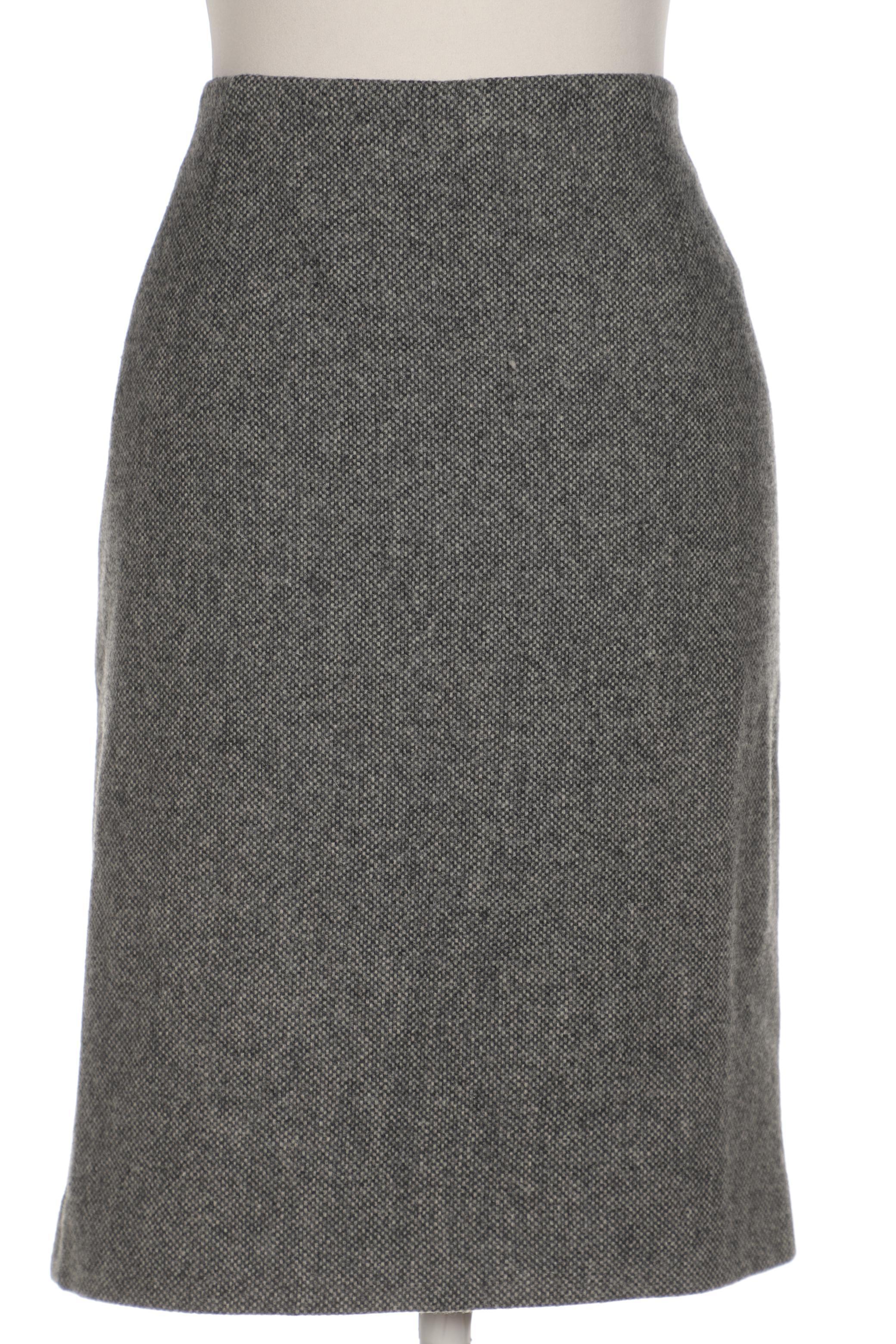 

GANT Damen Rock, grau