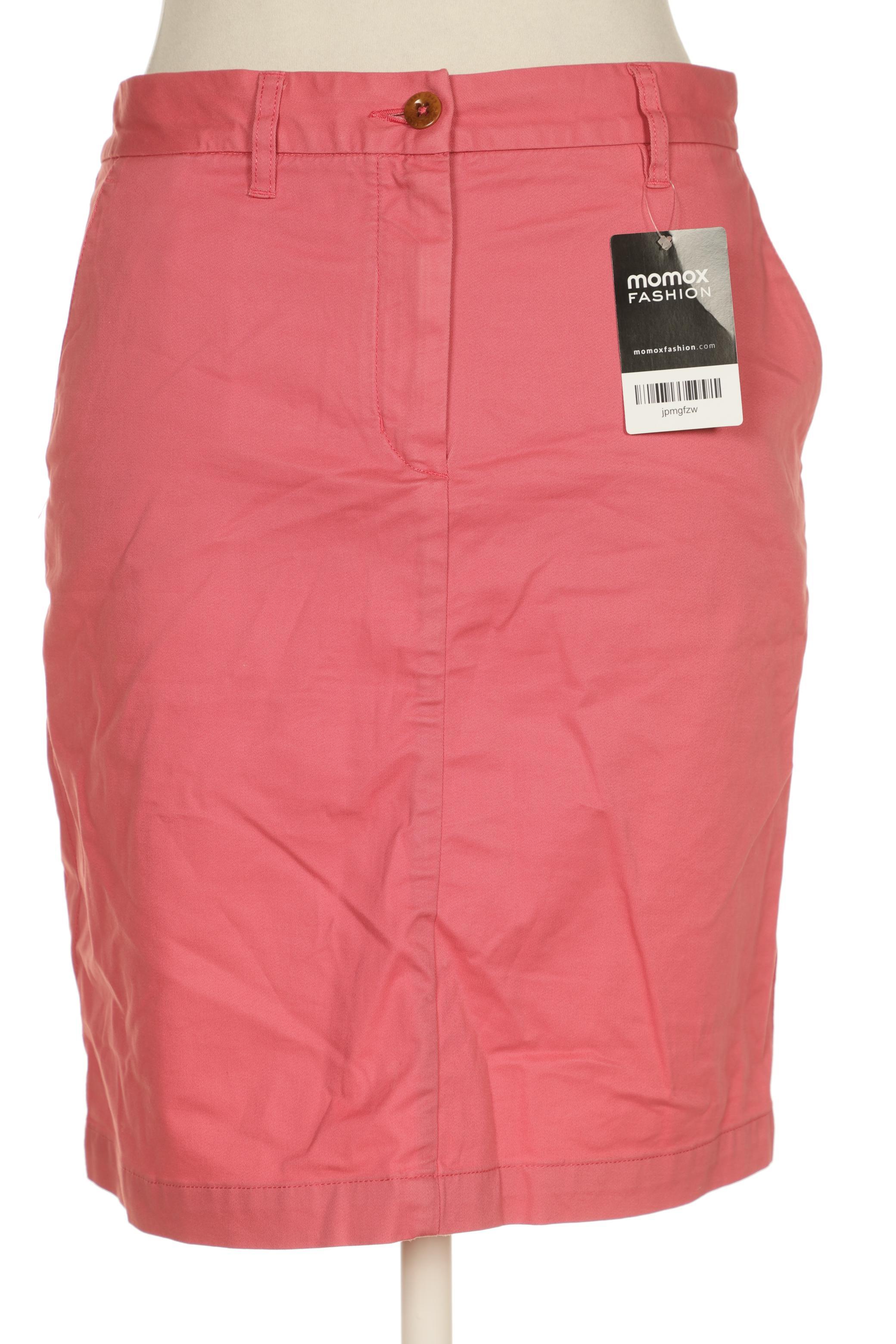 

GANT Damen Rock, pink