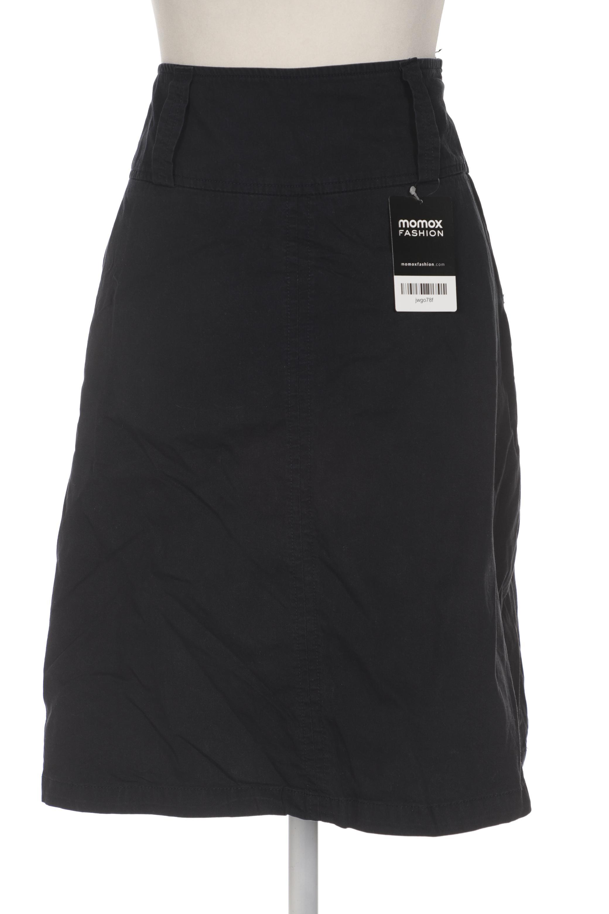 

GANT Damen Rock, marineblau