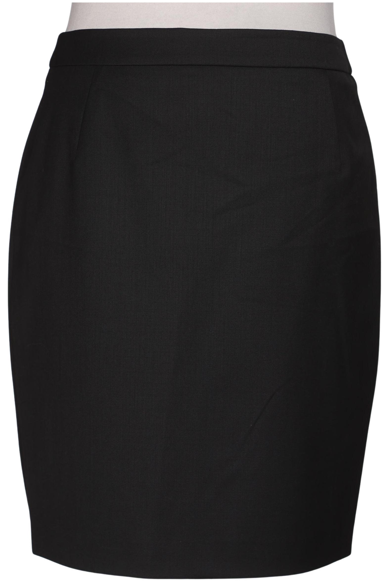 

Gant Damen Rock, schwarz, Gr. 42